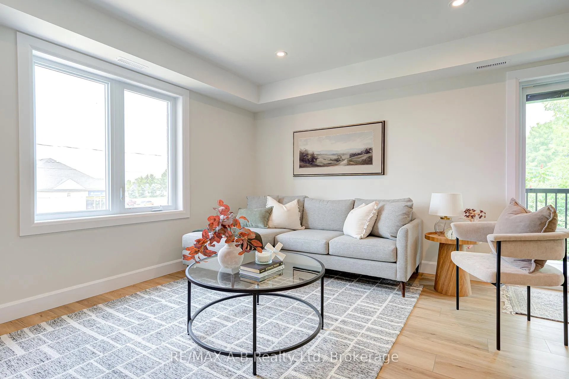 Photo 10 of Unit 28, 428 Queen Street W, St. Marys — HOMEH