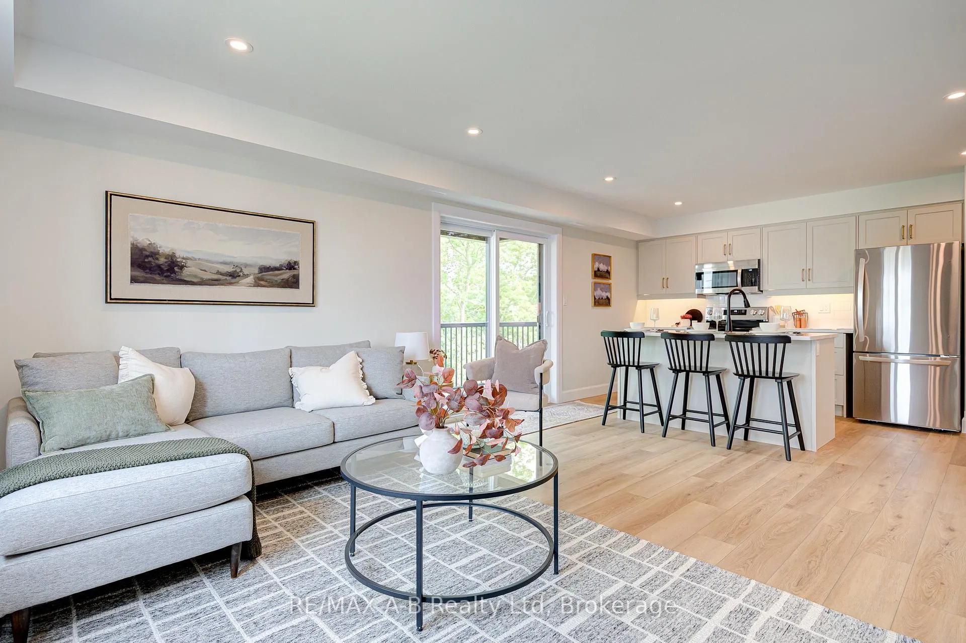 Photo 11 of Unit 28, 428 Queen Street W, St. Marys — HOMEH