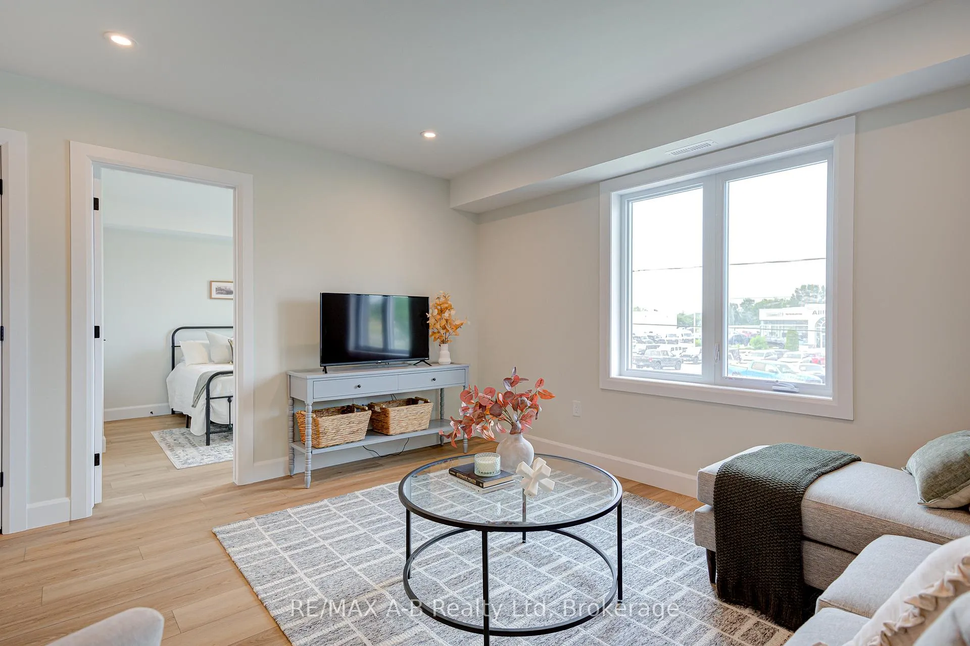 Photo 12 of Unit 28, 428 Queen Street W, St. Marys — HOMEH