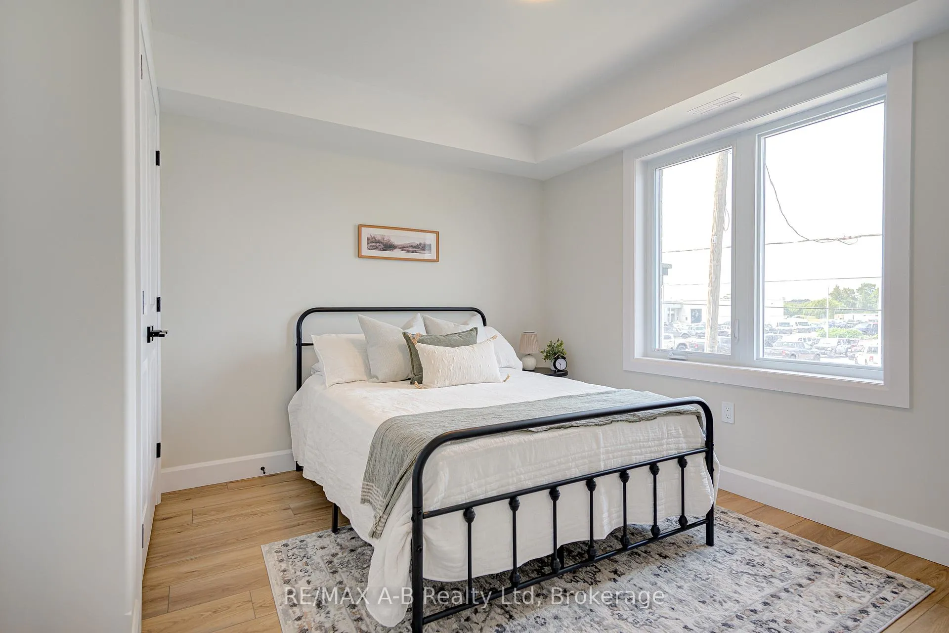 Photo 13 of Unit 28, 428 Queen Street W, St. Marys — HOMEH