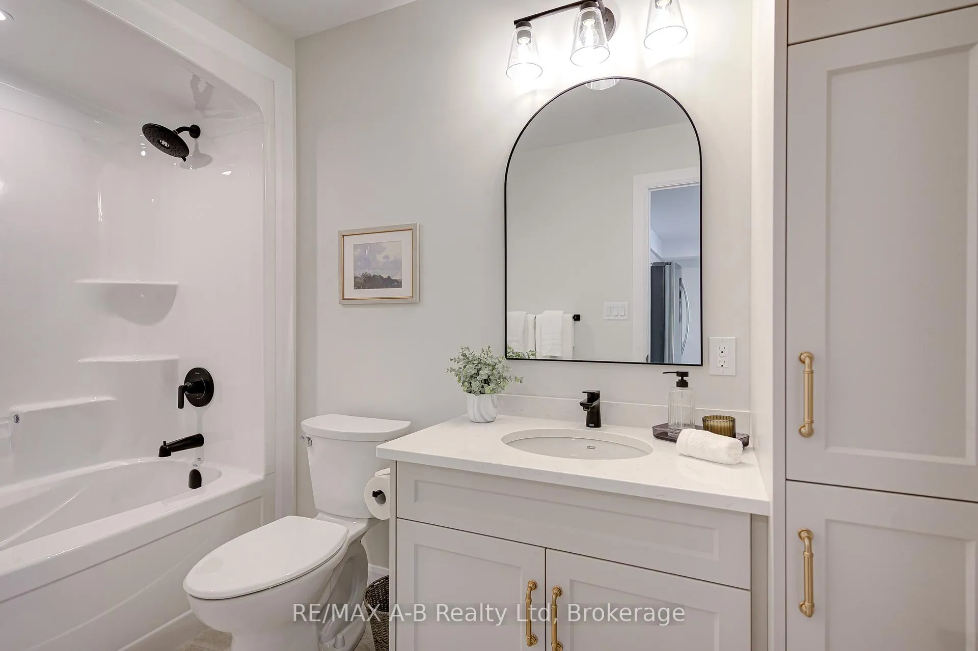 Photo 14 of Unit 28, 428 Queen Street W, St. Marys — HOMEH