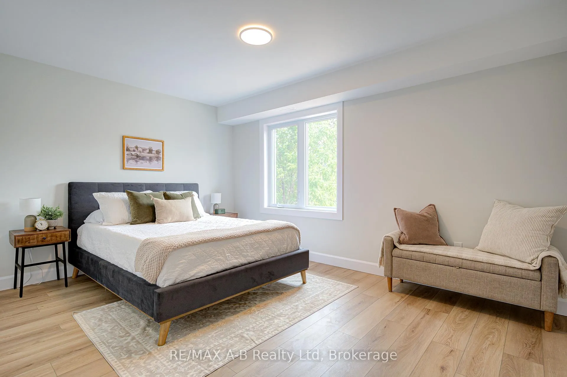 Photo 15 of Unit 28, 428 Queen Street W, St. Marys — HOMEH