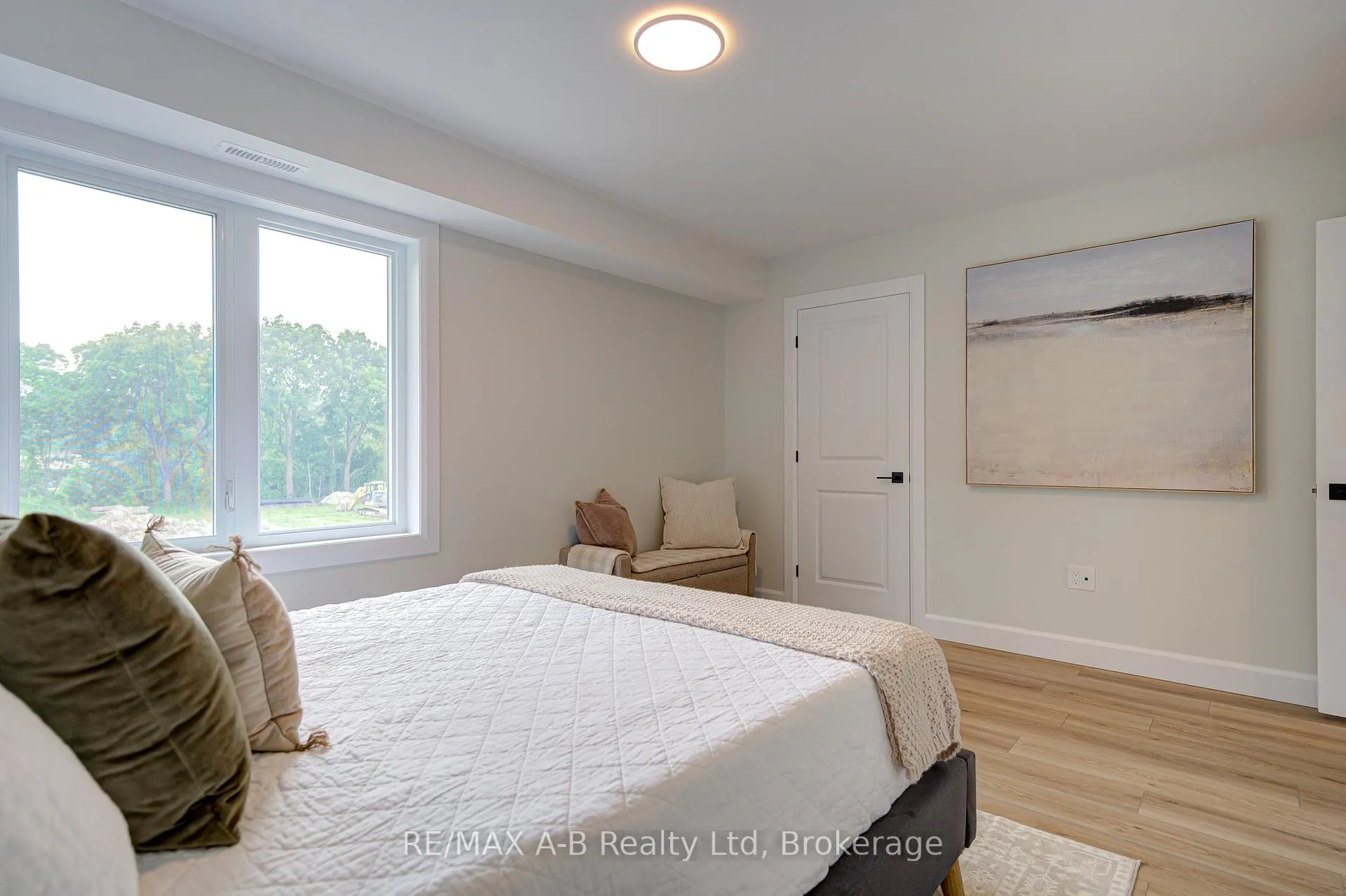 Photo 16 of Unit 28, 428 Queen Street W, St. Marys — HOMEH