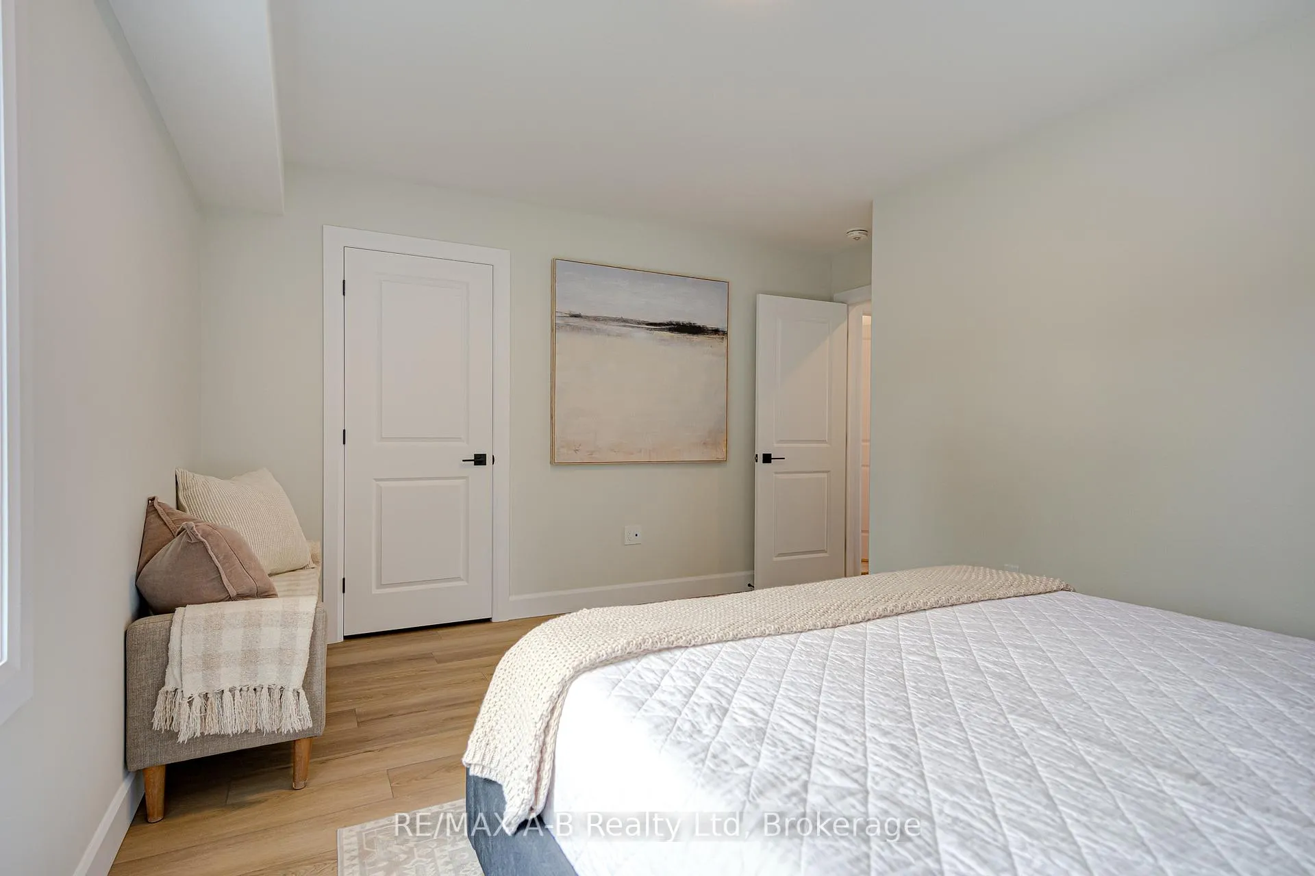 Photo 17 of Unit 28, 428 Queen Street W, St. Marys — HOMEH