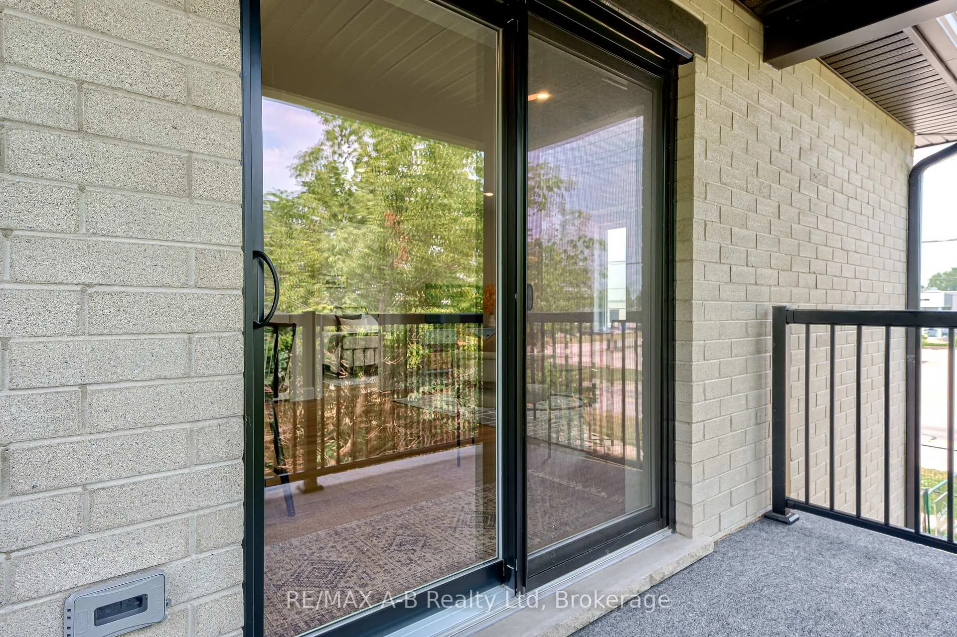Photo 18 of Unit 28, 428 Queen Street W, St. Marys — HOMEH