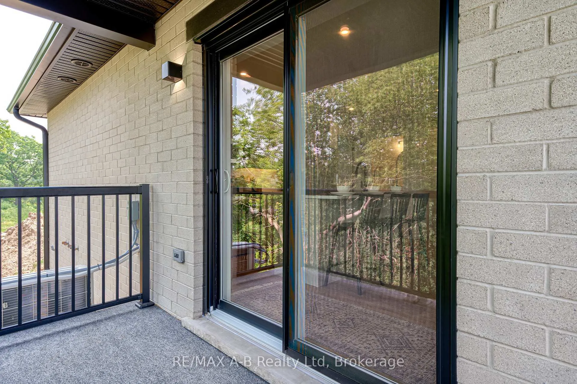 Photo 19 of Unit 28, 428 Queen Street W, St. Marys — HOMEH