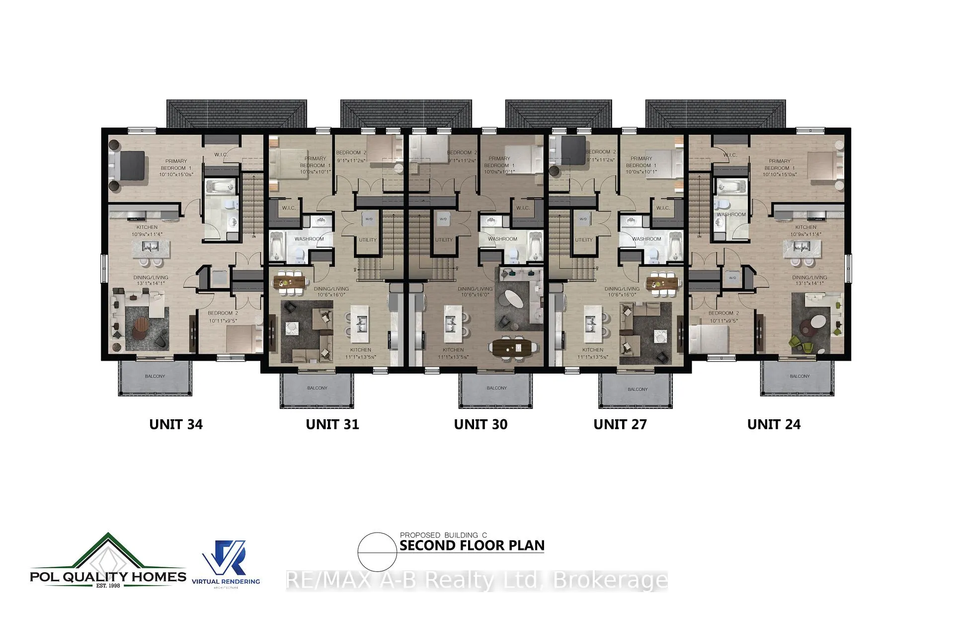 Photo 20 of Unit 28, 428 Queen Street W, St. Marys — HOMEH