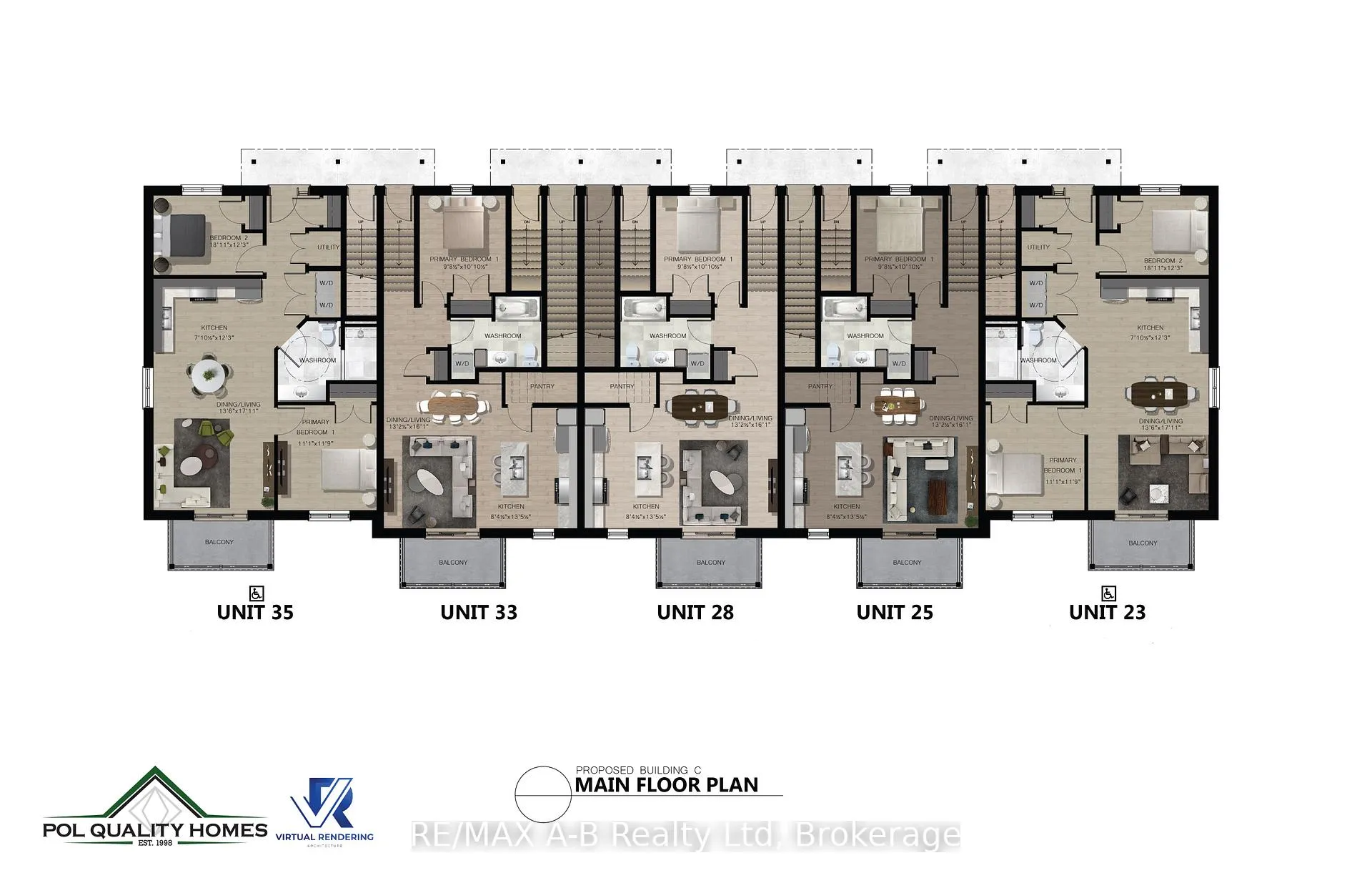 Photo 21 of Unit 28, 428 Queen Street W, St. Marys — HOMEH