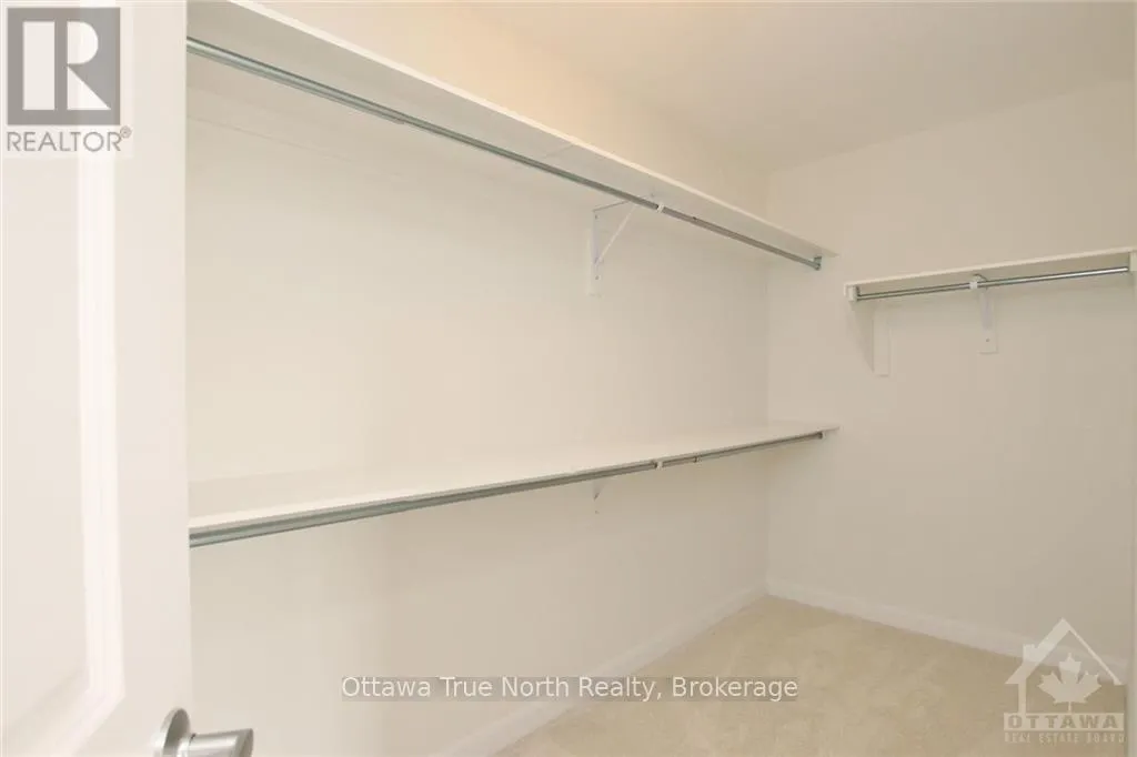 Photo 14 of 13 Sweet Pea Way, Ottawa, Kanata - Kanata Lakes/Heritage Hills — HOMEH
