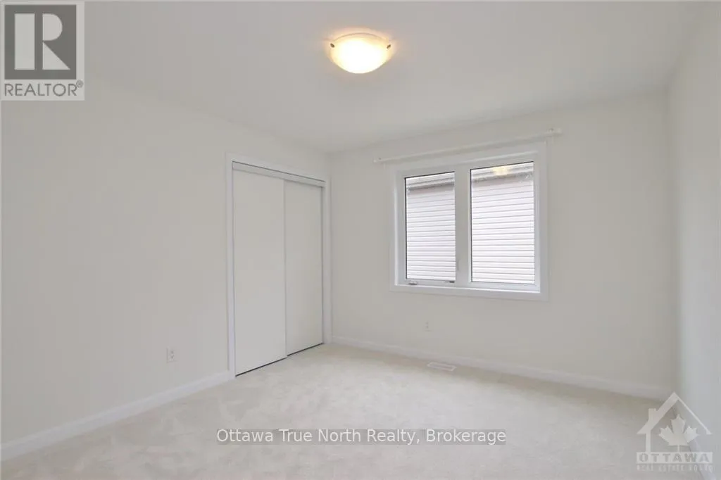 Photo 15 of 13 Sweet Pea Way, Ottawa, Kanata - Kanata Lakes/Heritage Hills — HOMEH