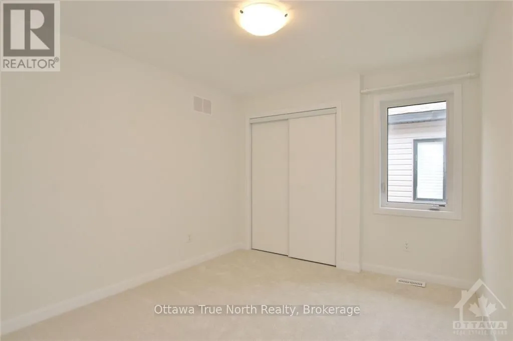 Photo 16 of 13 Sweet Pea Way, Ottawa, Kanata - Kanata Lakes/Heritage Hills — HOMEH