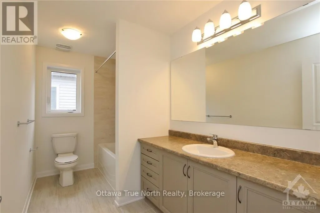 Photo 17 of 13 Sweet Pea Way, Ottawa, Kanata - Kanata Lakes/Heritage Hills — HOMEH