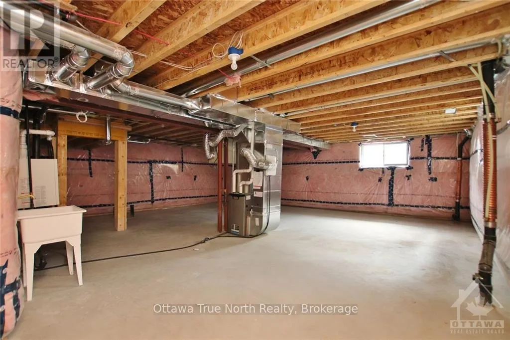 Photo 19 of 13 Sweet Pea Way, Ottawa, Kanata - Kanata Lakes/Heritage Hills — HOMEH