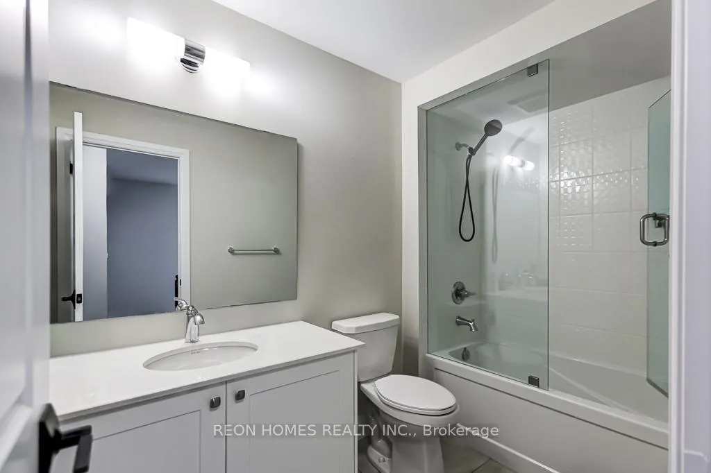 Photo 26 of 978 Crowsnest Hollow, Pickering, Rural Pickering — HOMEH