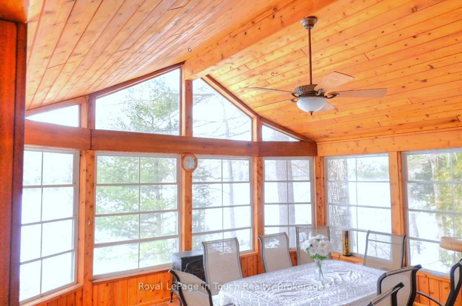 Photo 19 of 476 Hungry Bay Road E, Georgian Bay, Baxter — HOMEH