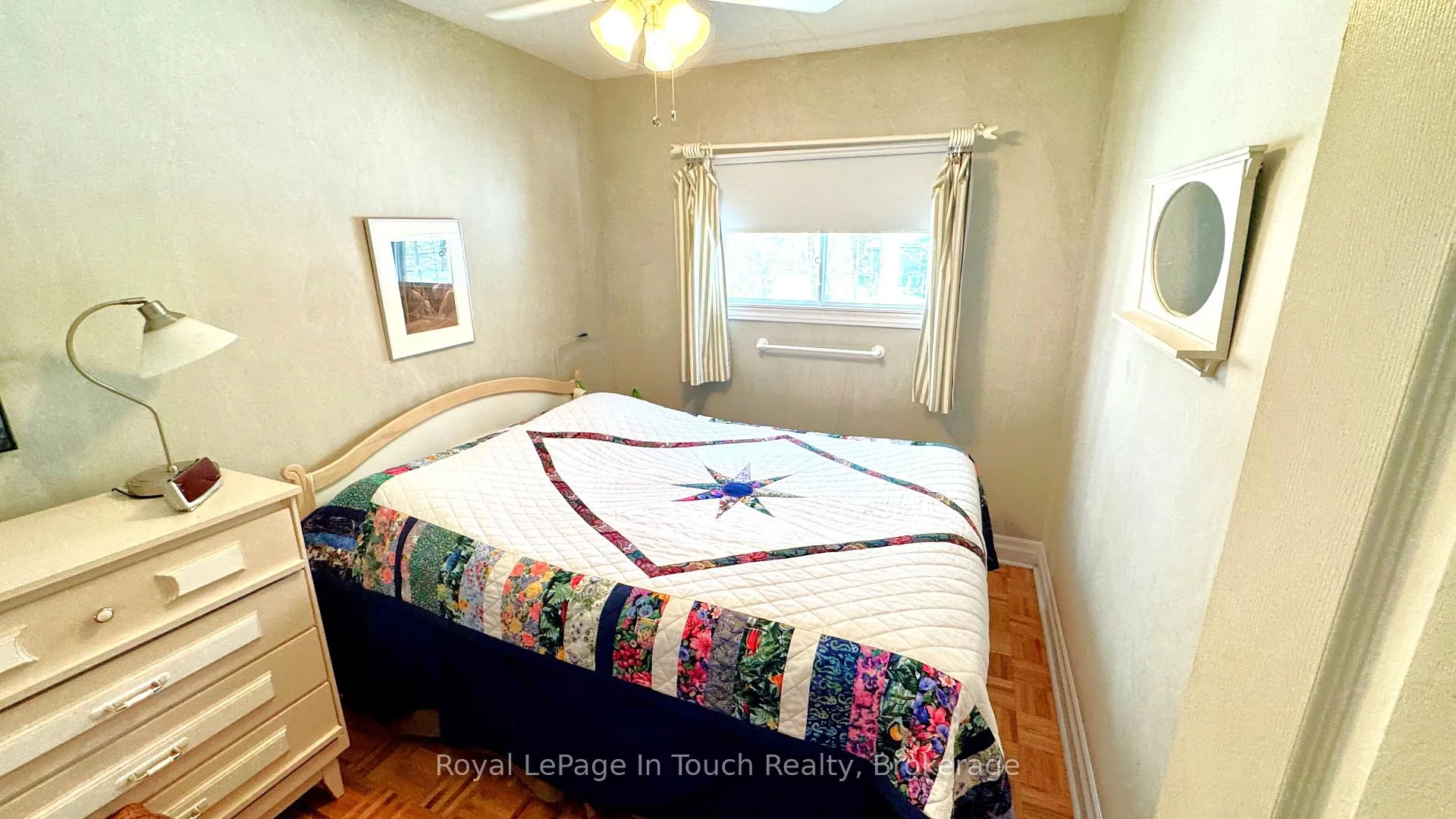 Photo 29 of 476 Hungry Bay Road E, Georgian Bay, Baxter — HOMEH