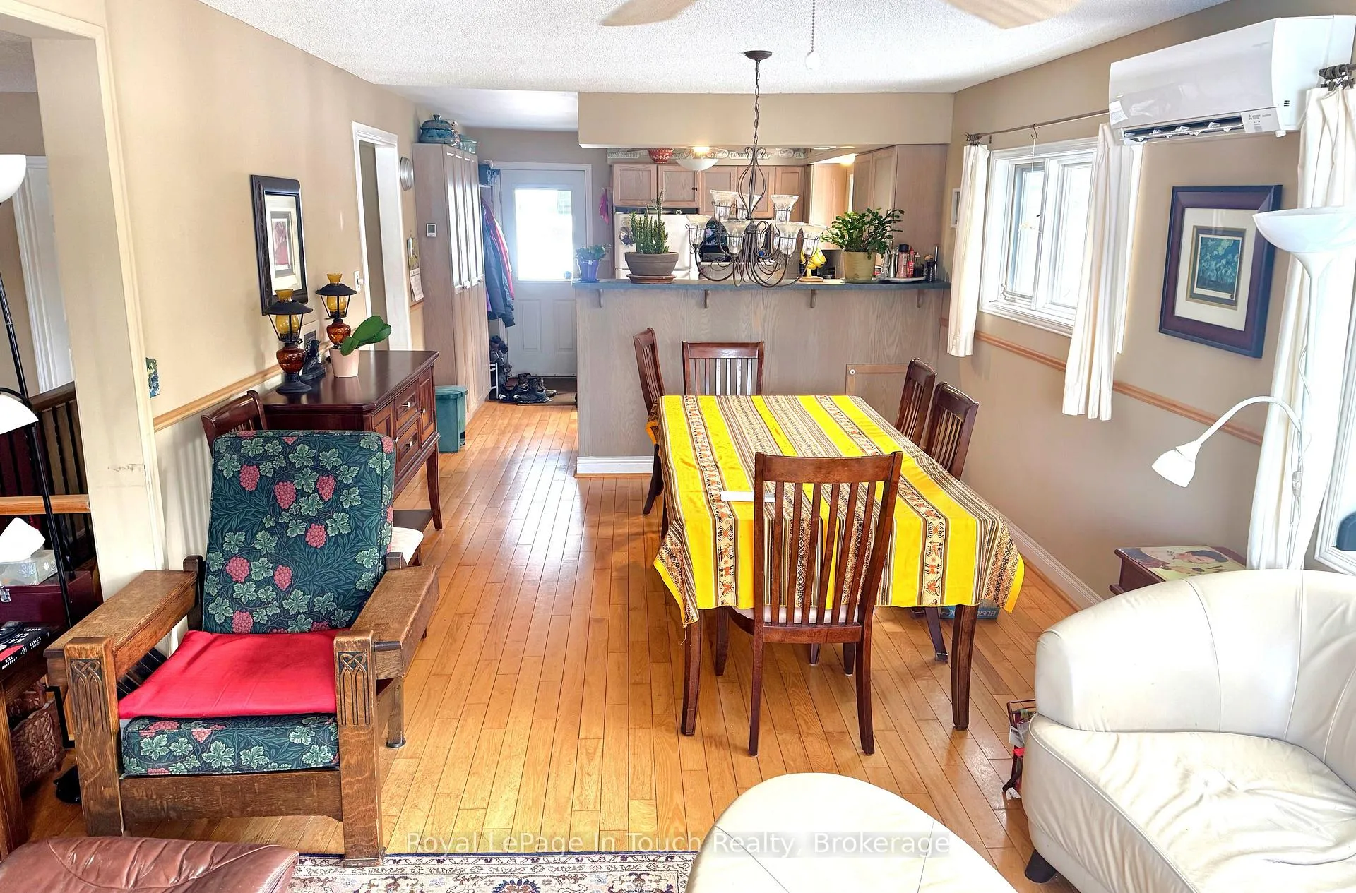 Photo 31 of 476 Hungry Bay Road E, Georgian Bay, Baxter — HOMEH