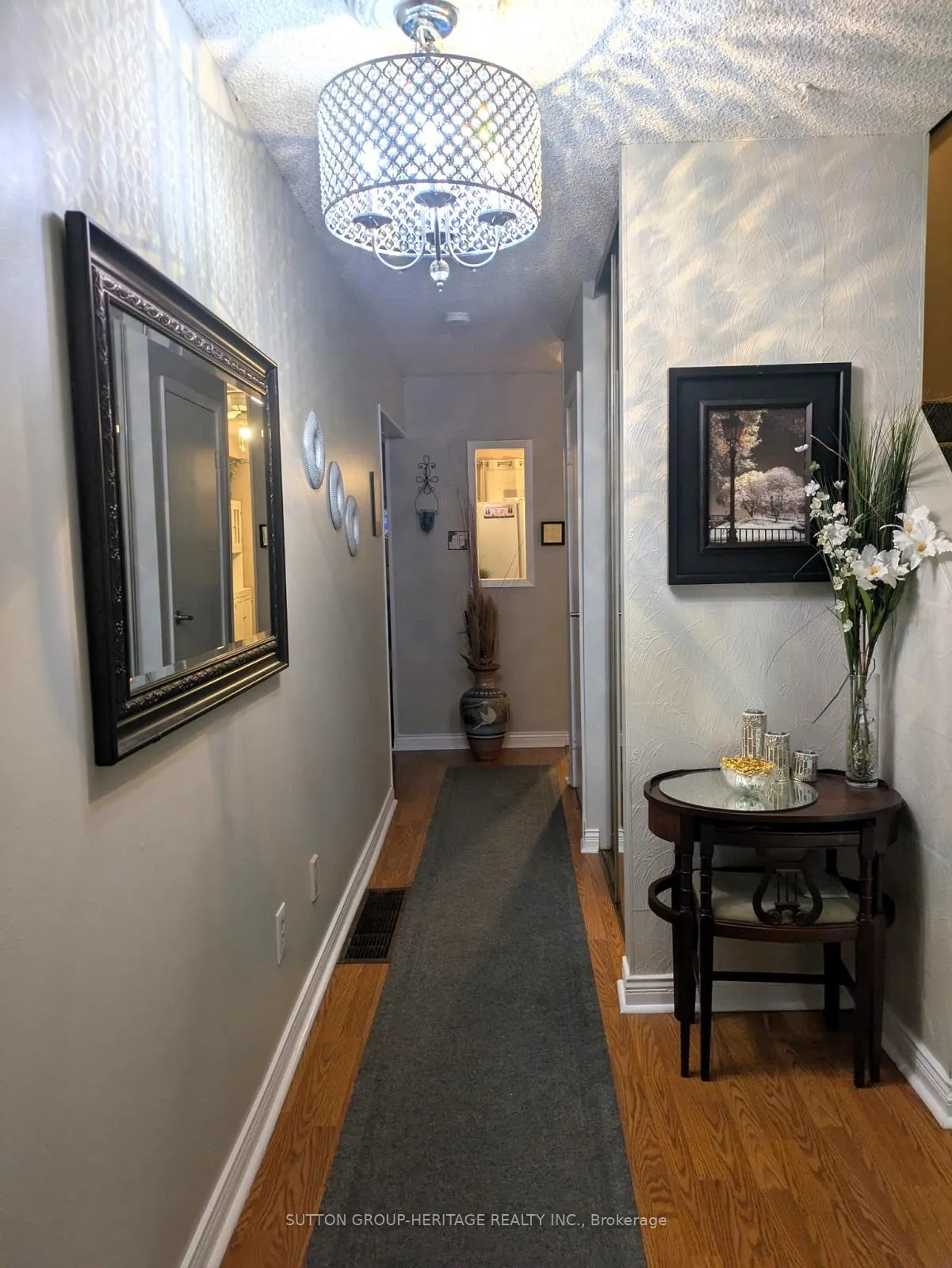 Photo 3 of 56 Parker Crescent, Ajax, South East — HOMEH