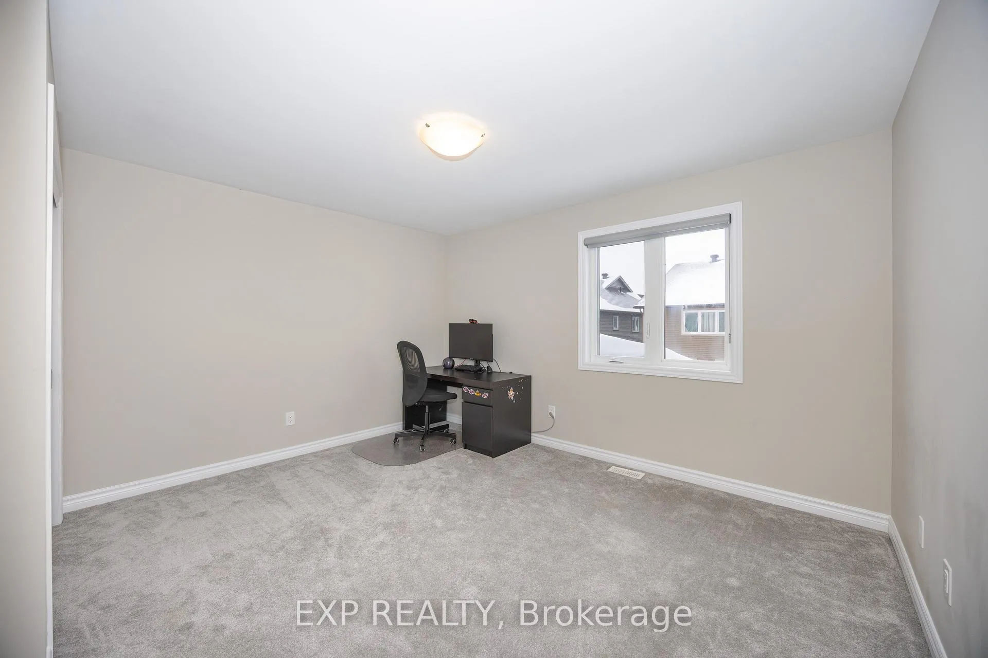 Photo 5 of 116 Helen Rapp Way, Ottawa, Blossom Park/Kemp Park/Findlay Creek — HOMEH