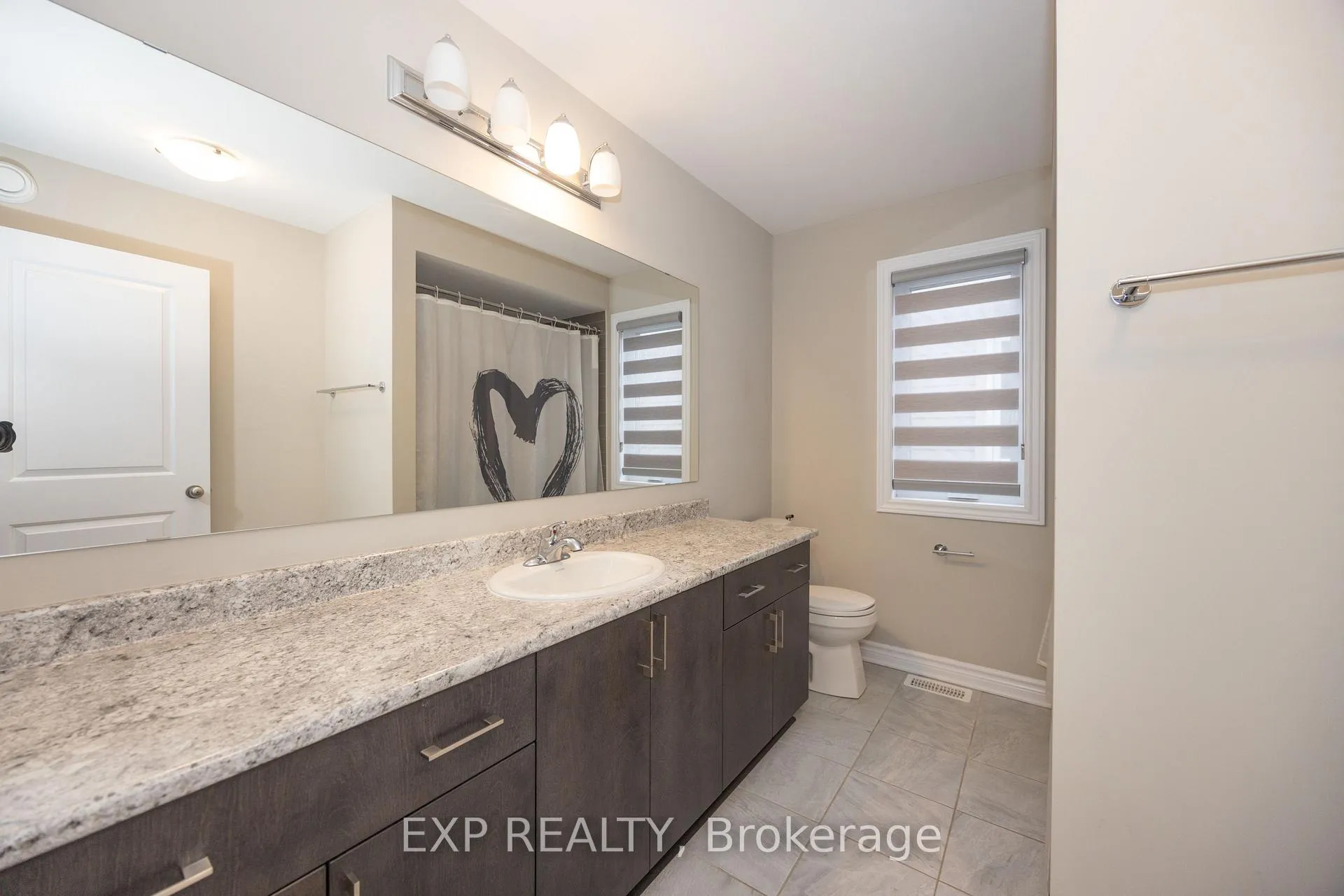 Photo 7 of 116 Helen Rapp Way, Ottawa, Blossom Park/Kemp Park/Findlay Creek — HOMEH