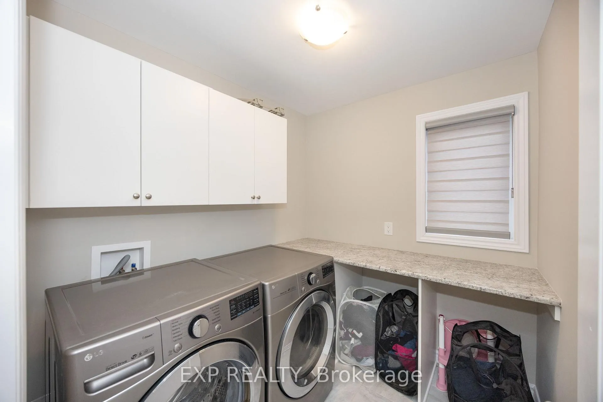 Photo 9 of 116 Helen Rapp Way, Ottawa, Blossom Park/Kemp Park/Findlay Creek — HOMEH