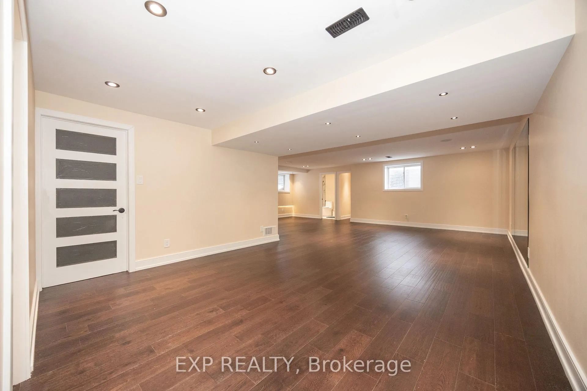 Photo 10 of 116 Helen Rapp Way, Ottawa, Blossom Park/Kemp Park/Findlay Creek — HOMEH