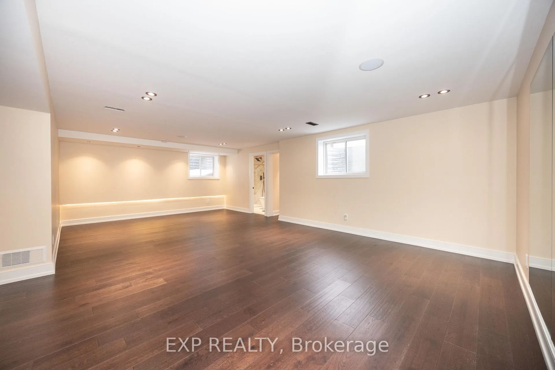 Photo 12 of 116 Helen Rapp Way, Ottawa, Blossom Park/Kemp Park/Findlay Creek — HOMEH