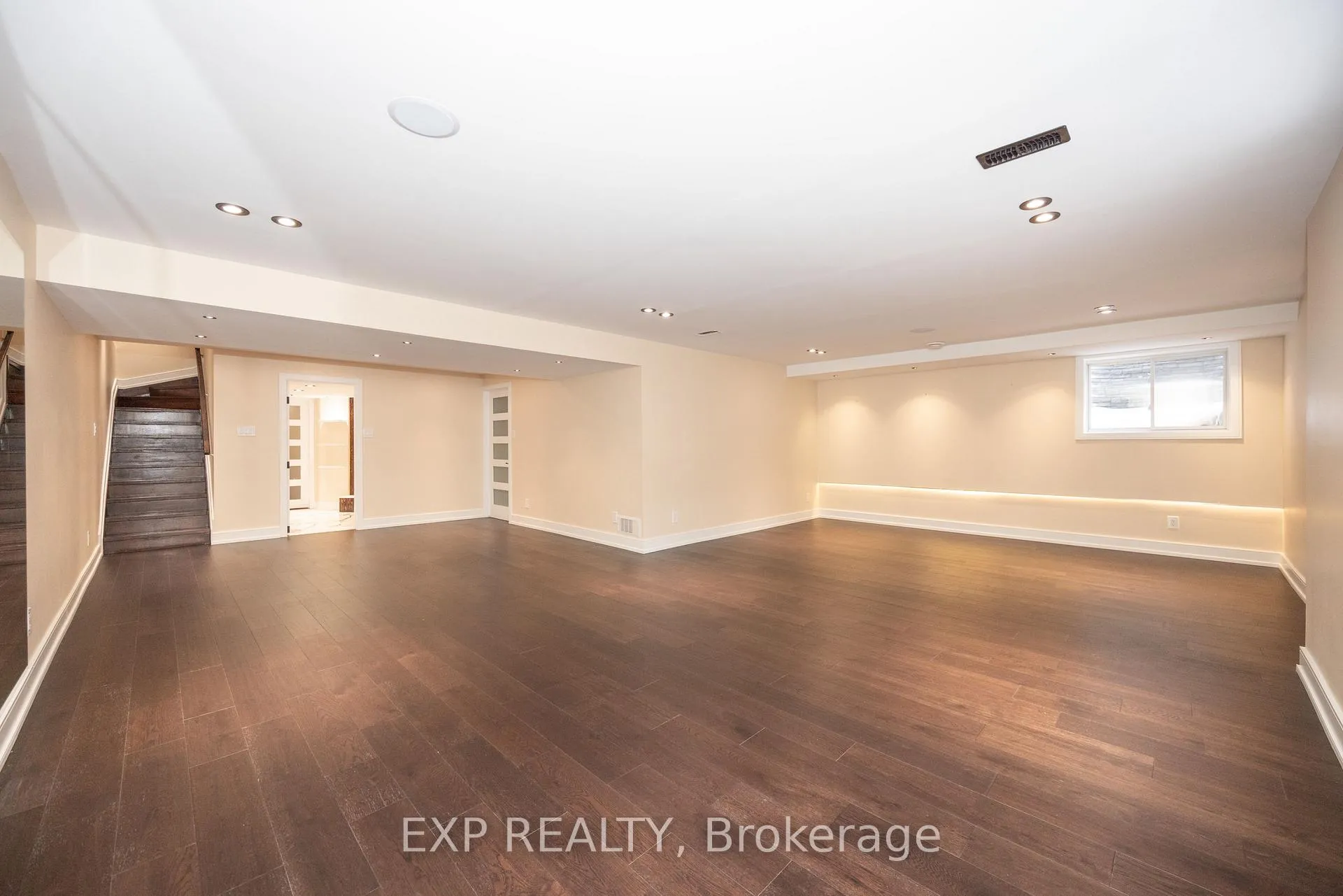 Photo 13 of 116 Helen Rapp Way, Ottawa, Blossom Park/Kemp Park/Findlay Creek — HOMEH