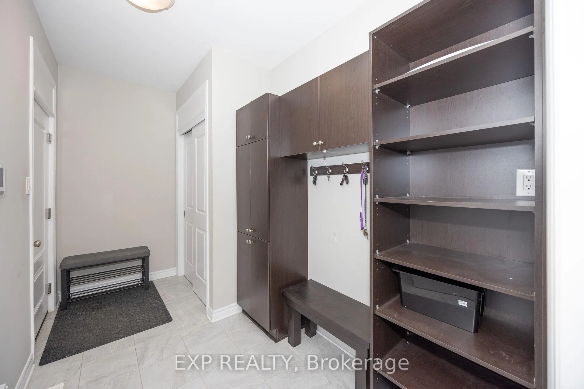 Photo 34 of 116 Helen Rapp Way, Ottawa, Blossom Park/Kemp Park/Findlay Creek — HOMEH