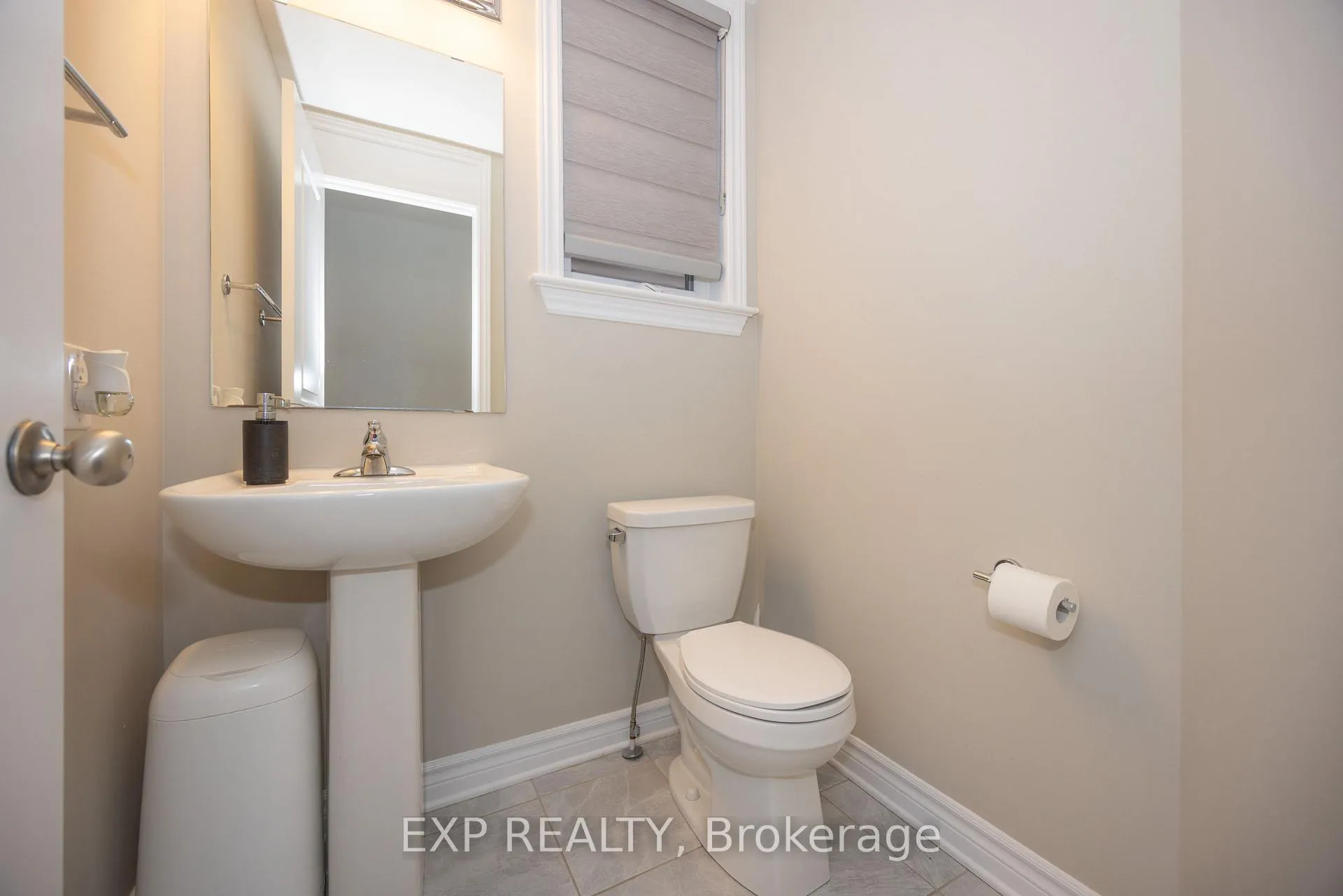 Photo 35 of 116 Helen Rapp Way, Ottawa, Blossom Park/Kemp Park/Findlay Creek — HOMEH