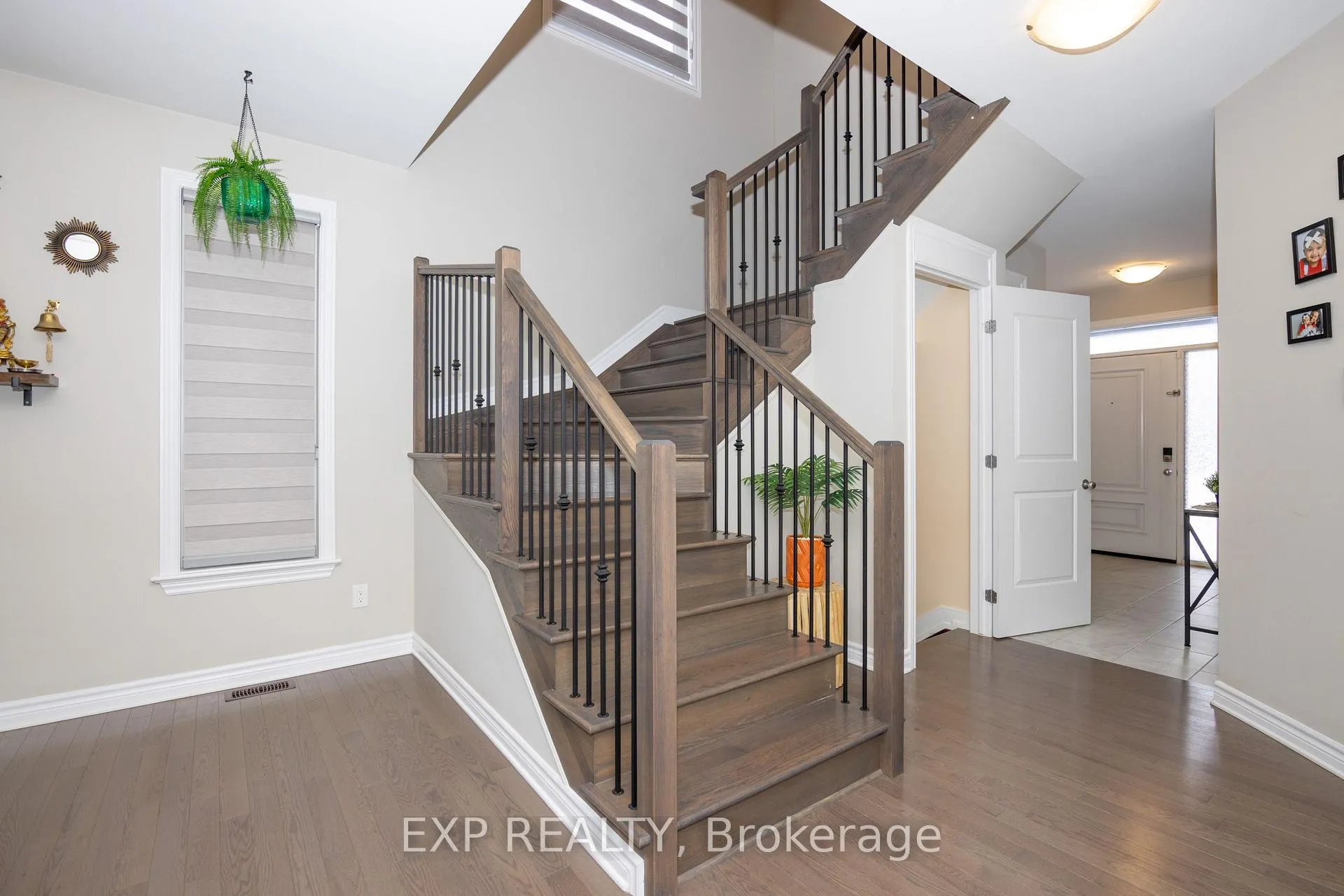 Photo 36 of 116 Helen Rapp Way, Ottawa, Blossom Park/Kemp Park/Findlay Creek — HOMEH