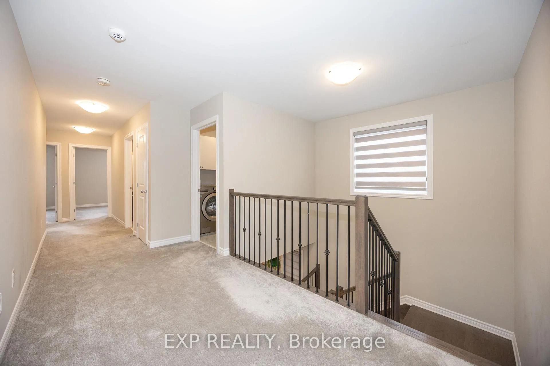 Photo 37 of 116 Helen Rapp Way, Ottawa, Blossom Park/Kemp Park/Findlay Creek — HOMEH