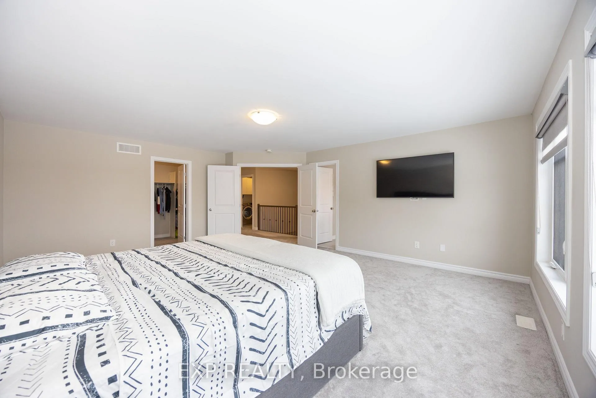 Photo 39 of 116 Helen Rapp Way, Ottawa, Blossom Park/Kemp Park/Findlay Creek — HOMEH