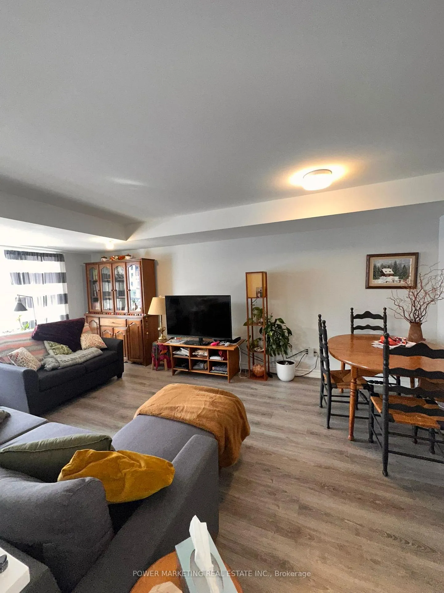 Photo 11 of Unit 6, 118 Michael Stoqua Street, Ottawa, CFB Rockcliffe and Area — HOMEH