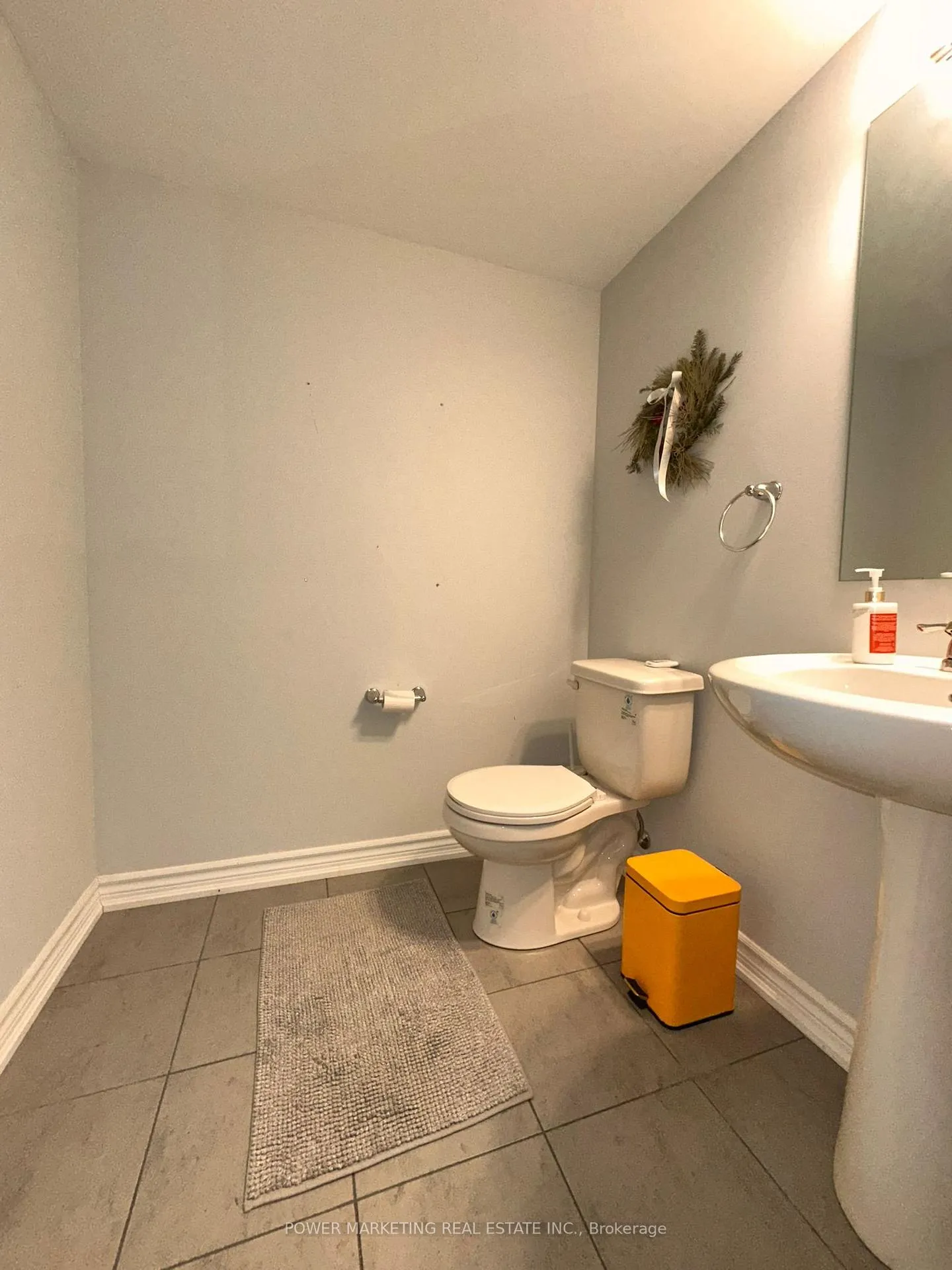 Photo 13 of Unit 6, 118 Michael Stoqua Street, Ottawa, CFB Rockcliffe and Area — HOMEH