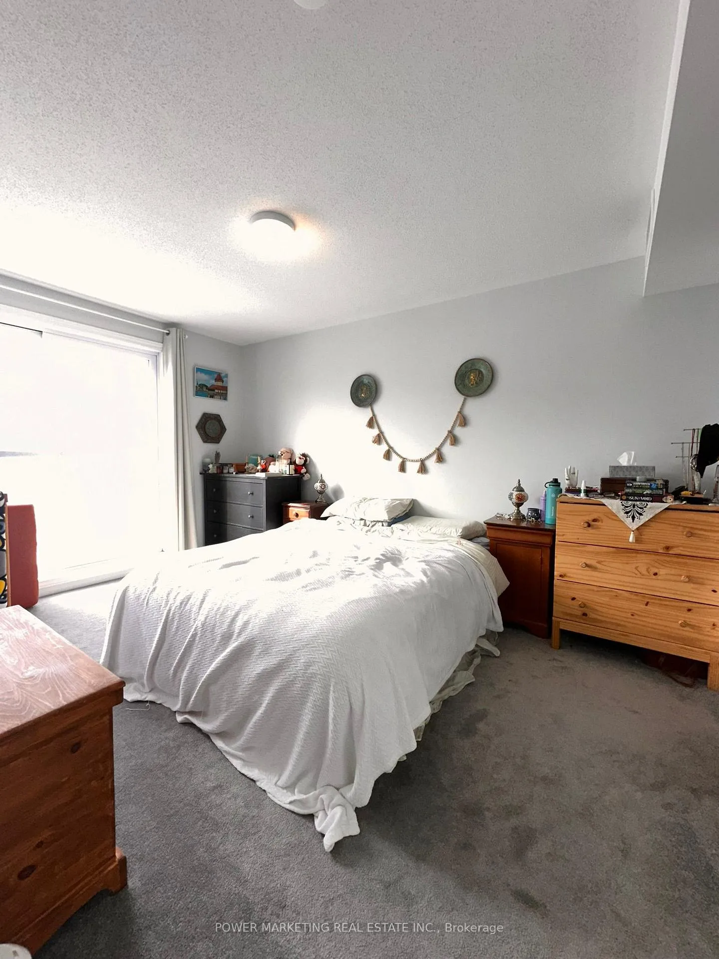 Photo 15 of Unit 6, 118 Michael Stoqua Street, Ottawa, CFB Rockcliffe and Area — HOMEH