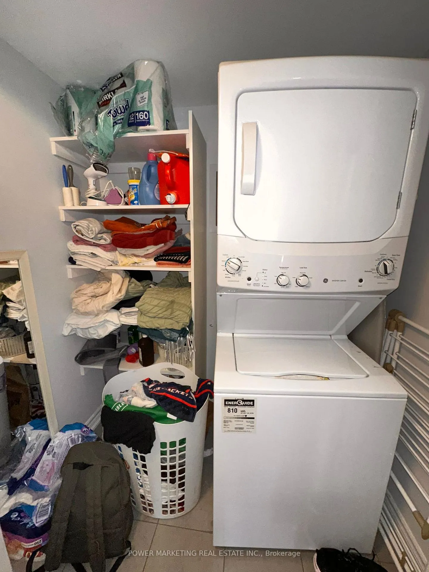 Photo 16 of Unit 6, 118 Michael Stoqua Street, Ottawa, CFB Rockcliffe and Area — HOMEH