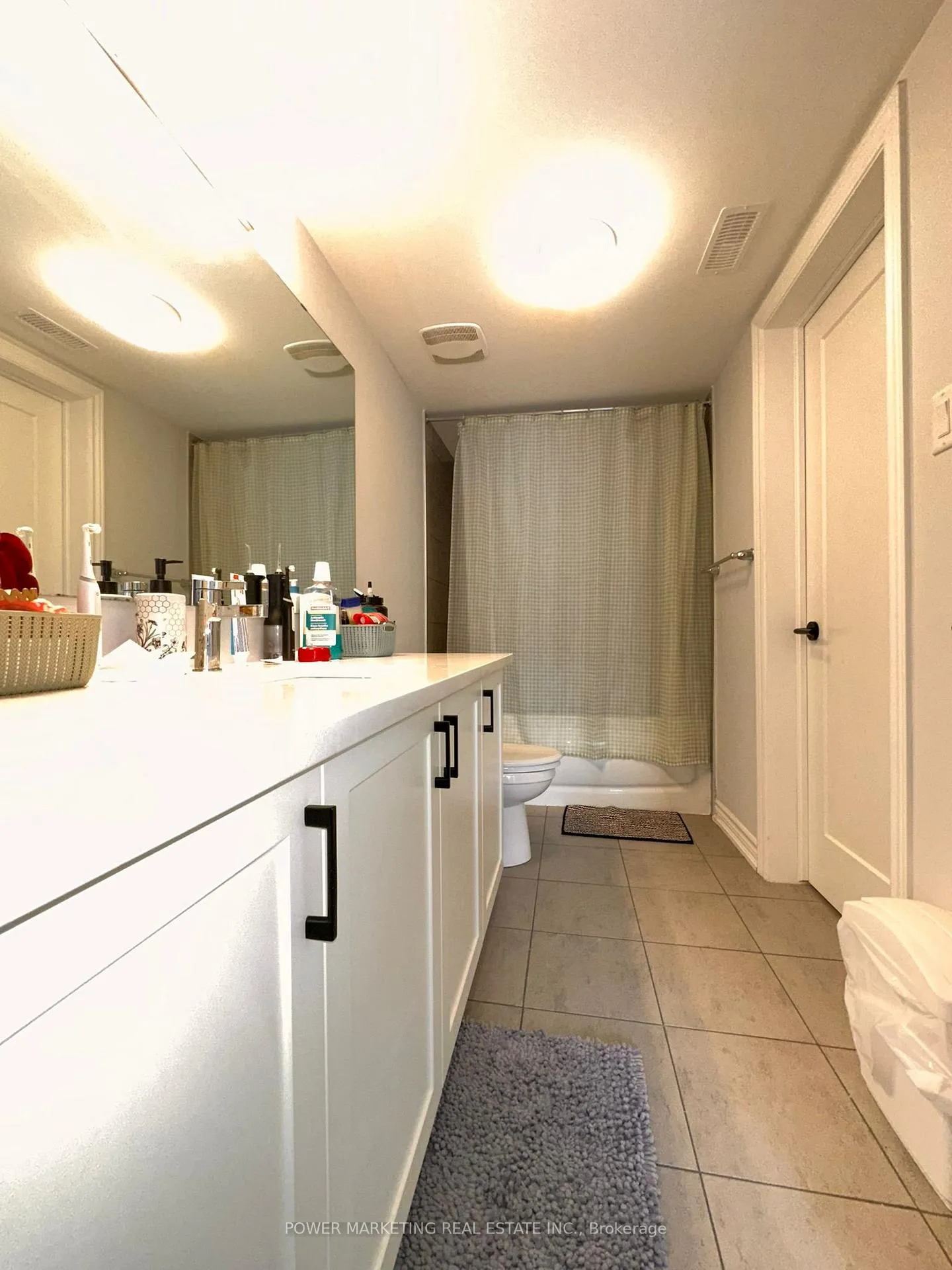 Photo 19 of Unit 6, 118 Michael Stoqua Street, Ottawa, CFB Rockcliffe and Area — HOMEH