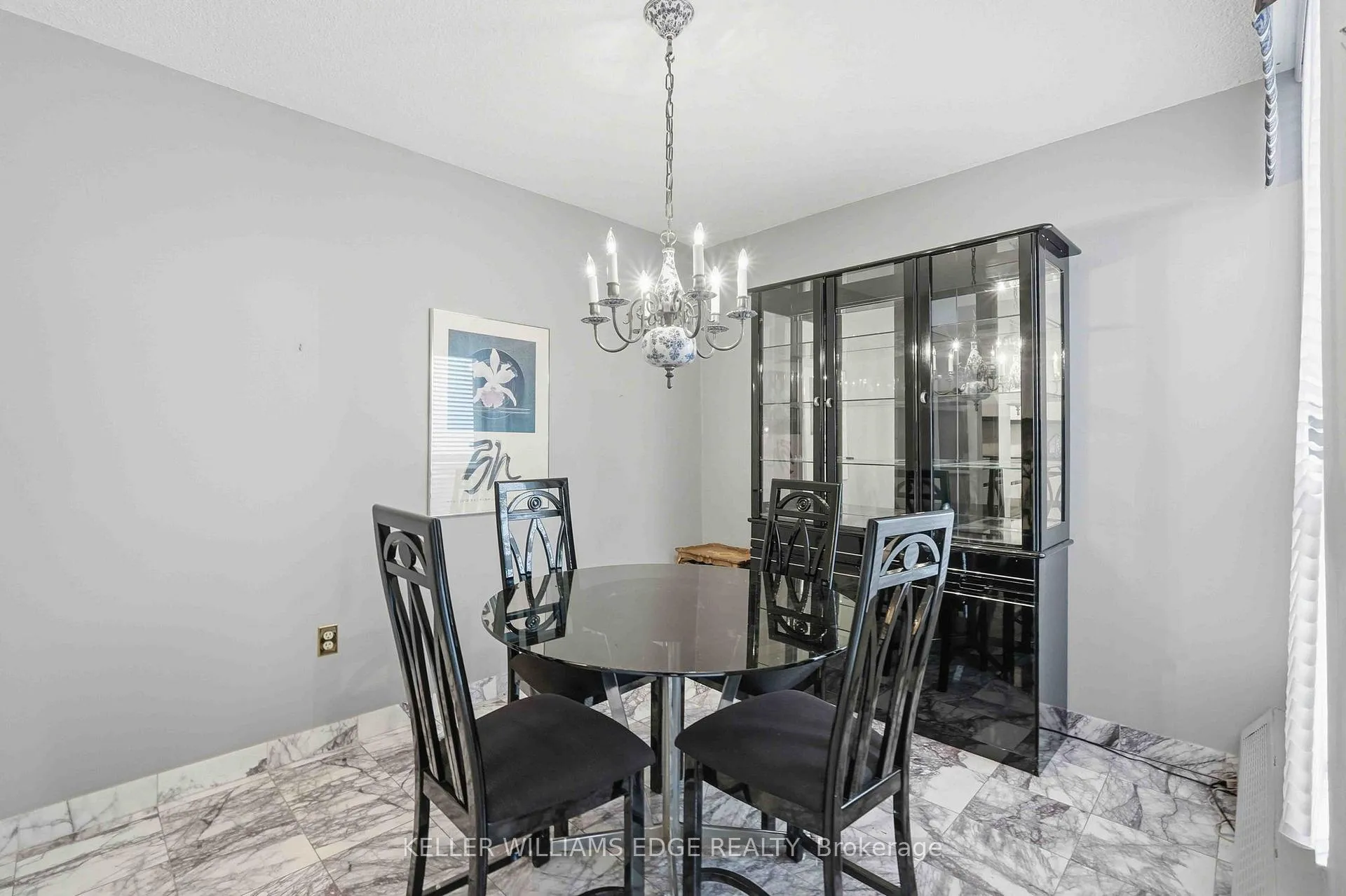 Photo 13 of Unit 920, 60 Southport Street, Toronto, High Park-Swansea — HOMEH