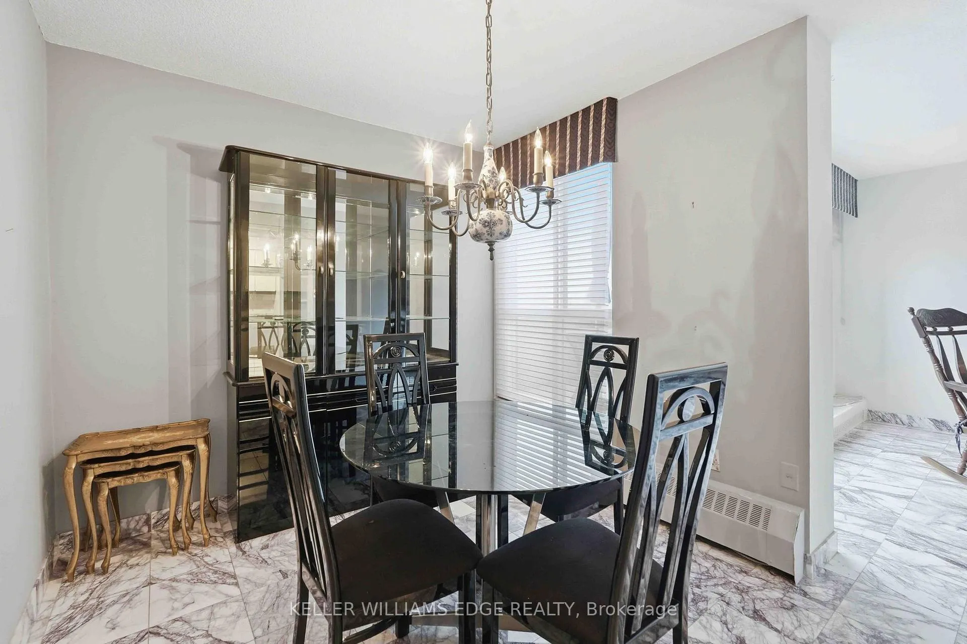 Photo 14 of Unit 920, 60 Southport Street, Toronto, High Park-Swansea — HOMEH