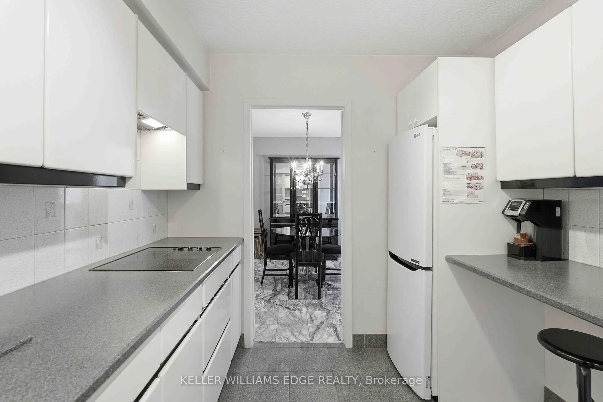 Photo 19 of Unit 920, 60 Southport Street, Toronto, High Park-Swansea — HOMEH