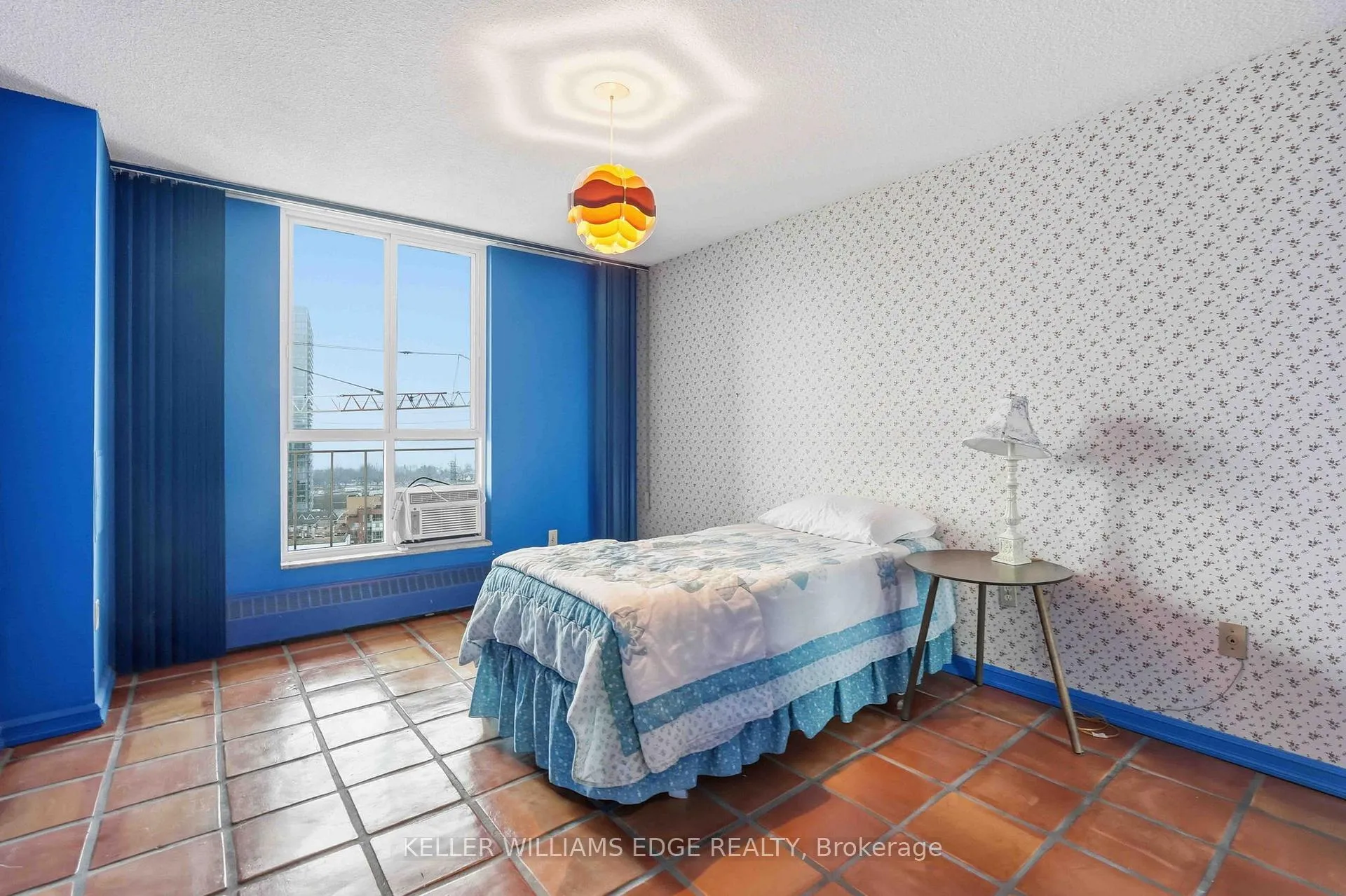 Photo 28 of Unit 920, 60 Southport Street, Toronto, High Park-Swansea — HOMEH