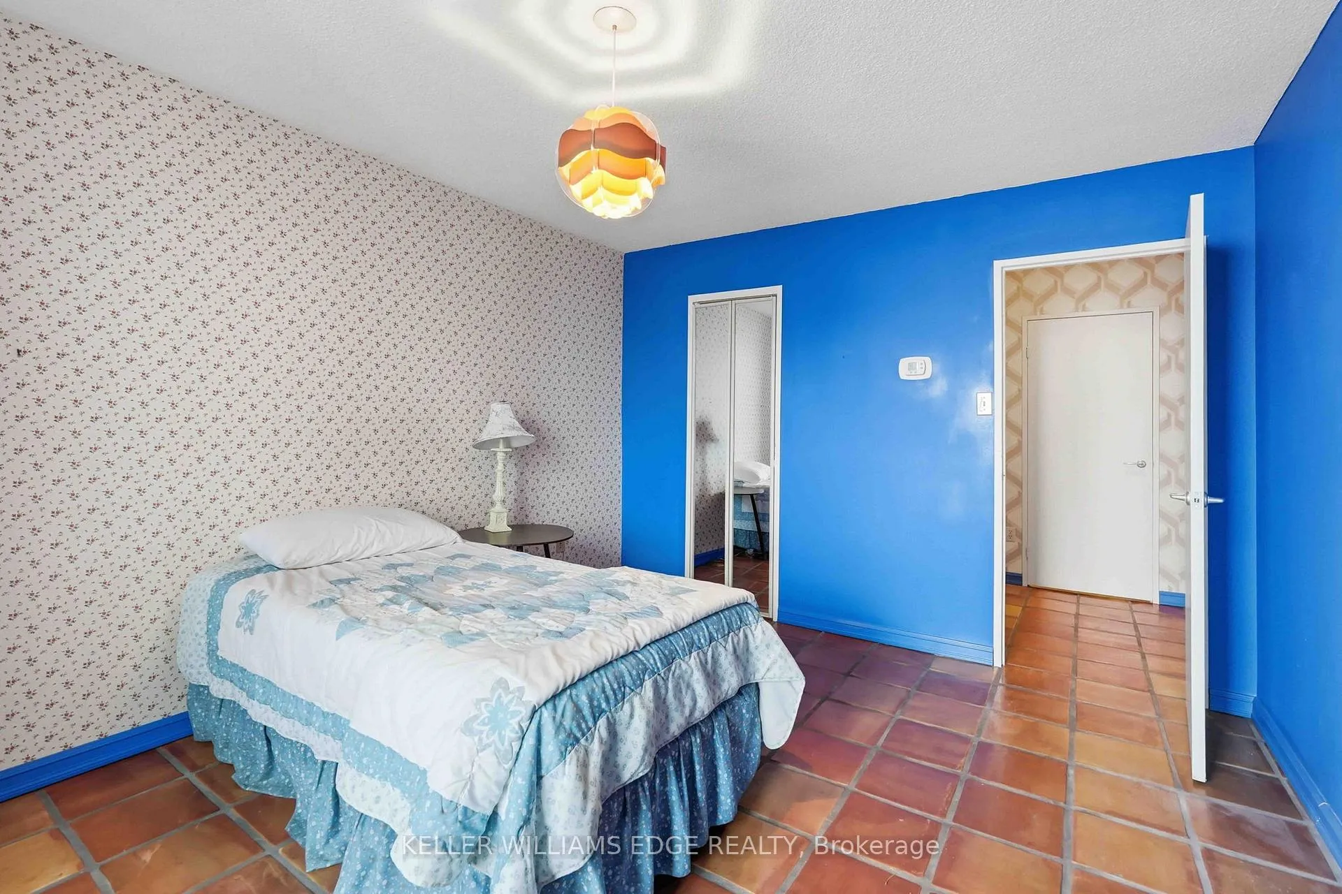 Photo 29 of Unit 920, 60 Southport Street, Toronto, High Park-Swansea — HOMEH