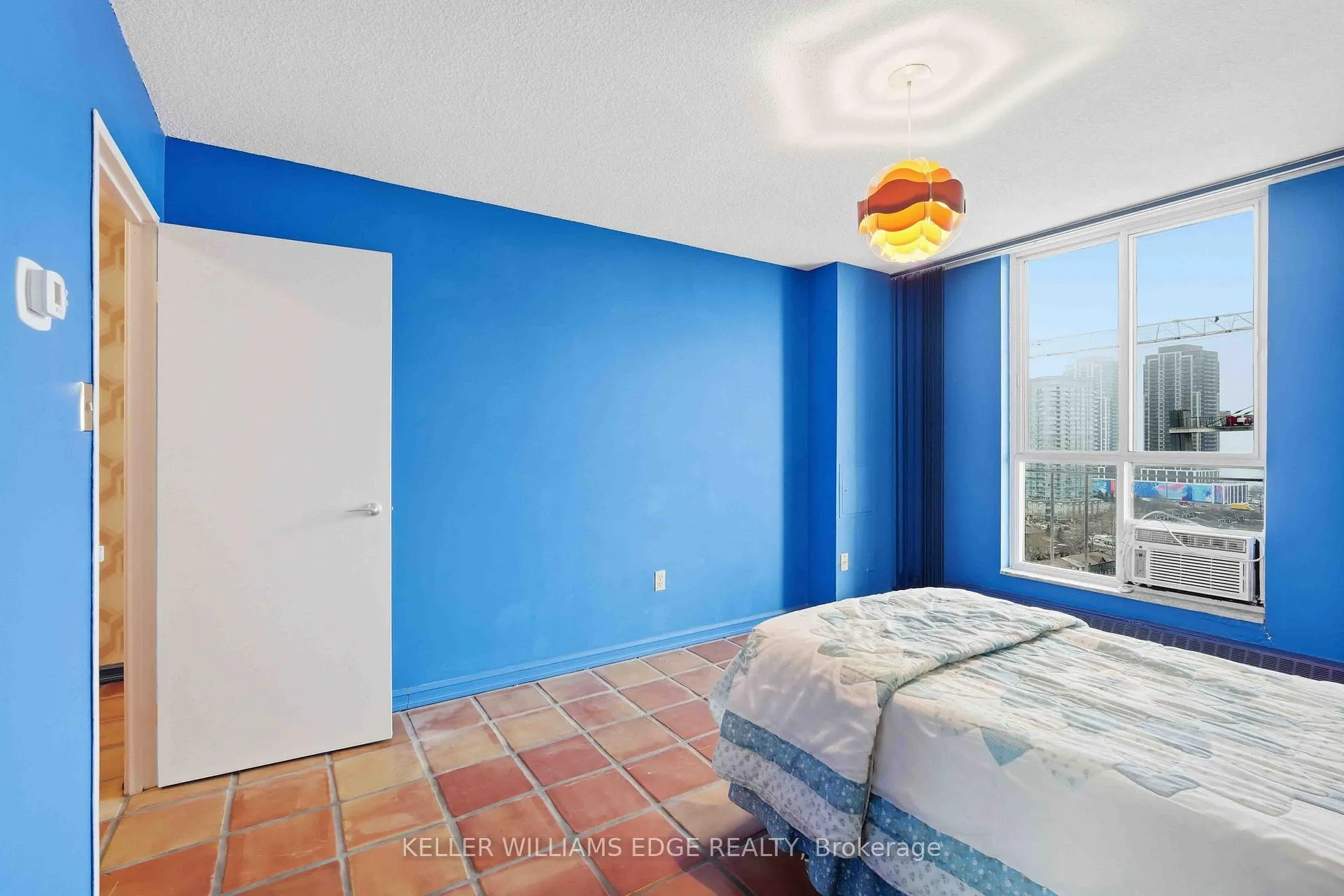 Photo 30 of Unit 920, 60 Southport Street, Toronto, High Park-Swansea — HOMEH