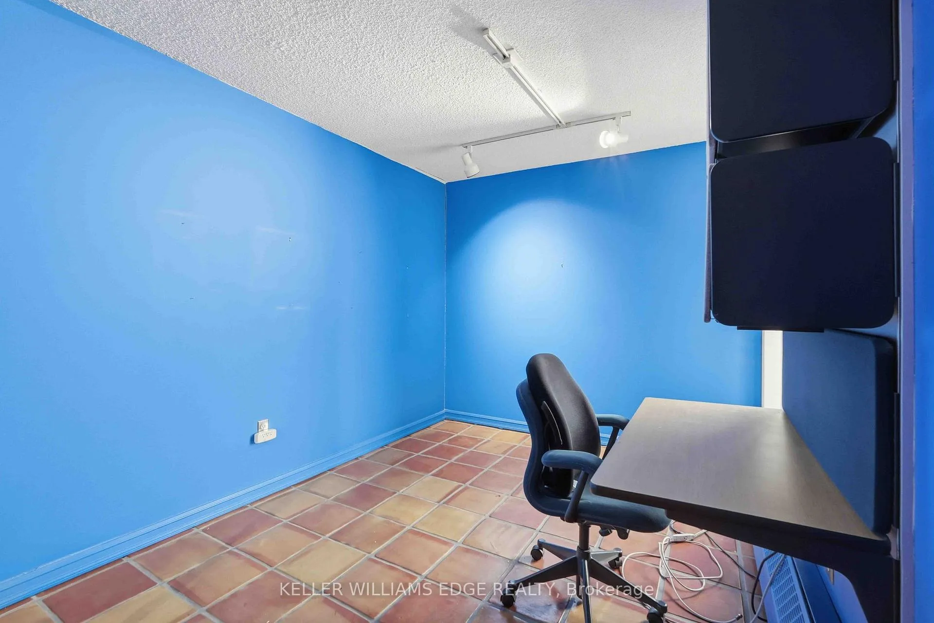 Photo 31 of Unit 920, 60 Southport Street, Toronto, High Park-Swansea — HOMEH