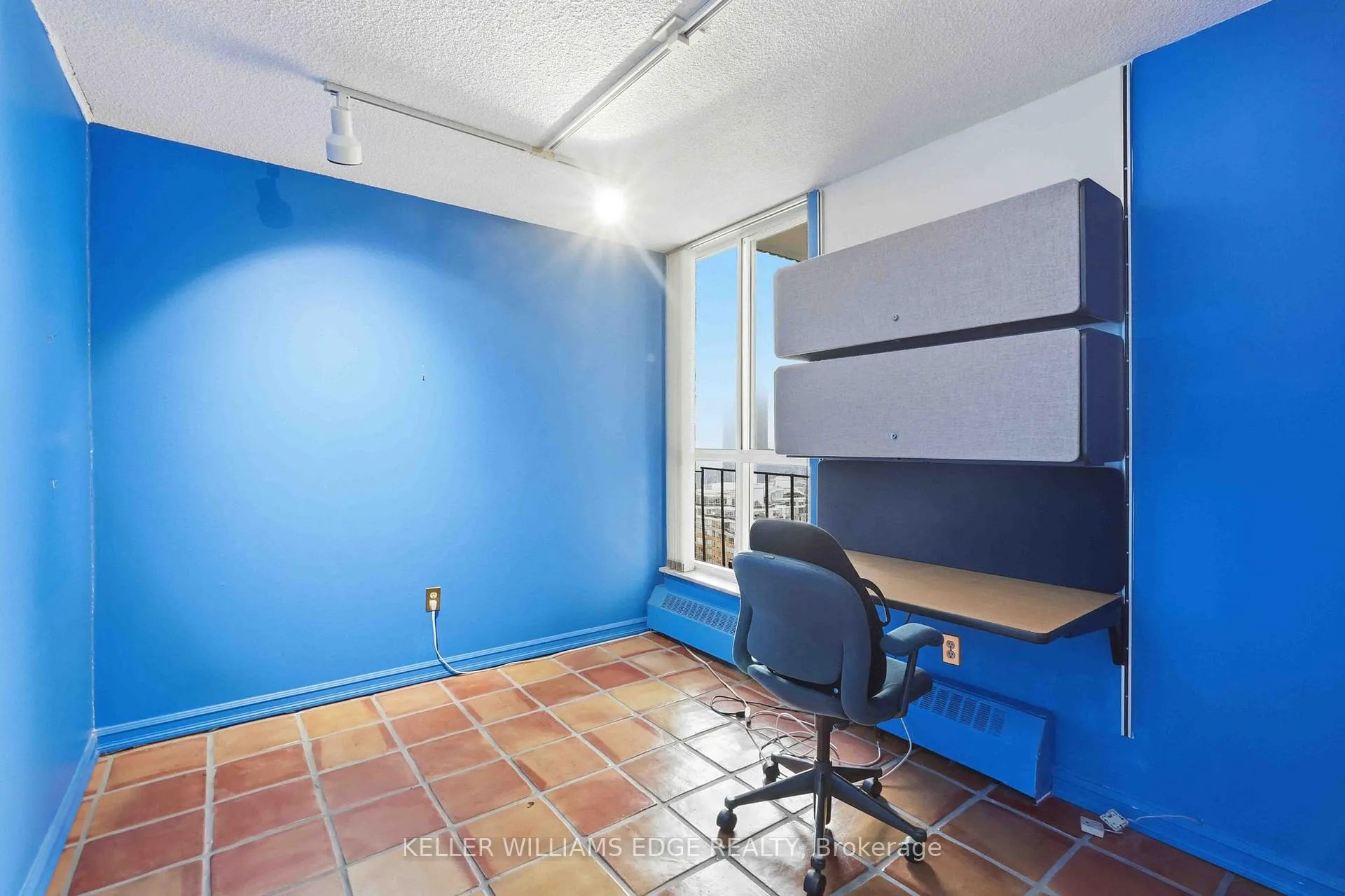 Photo 32 of Unit 920, 60 Southport Street, Toronto, High Park-Swansea — HOMEH