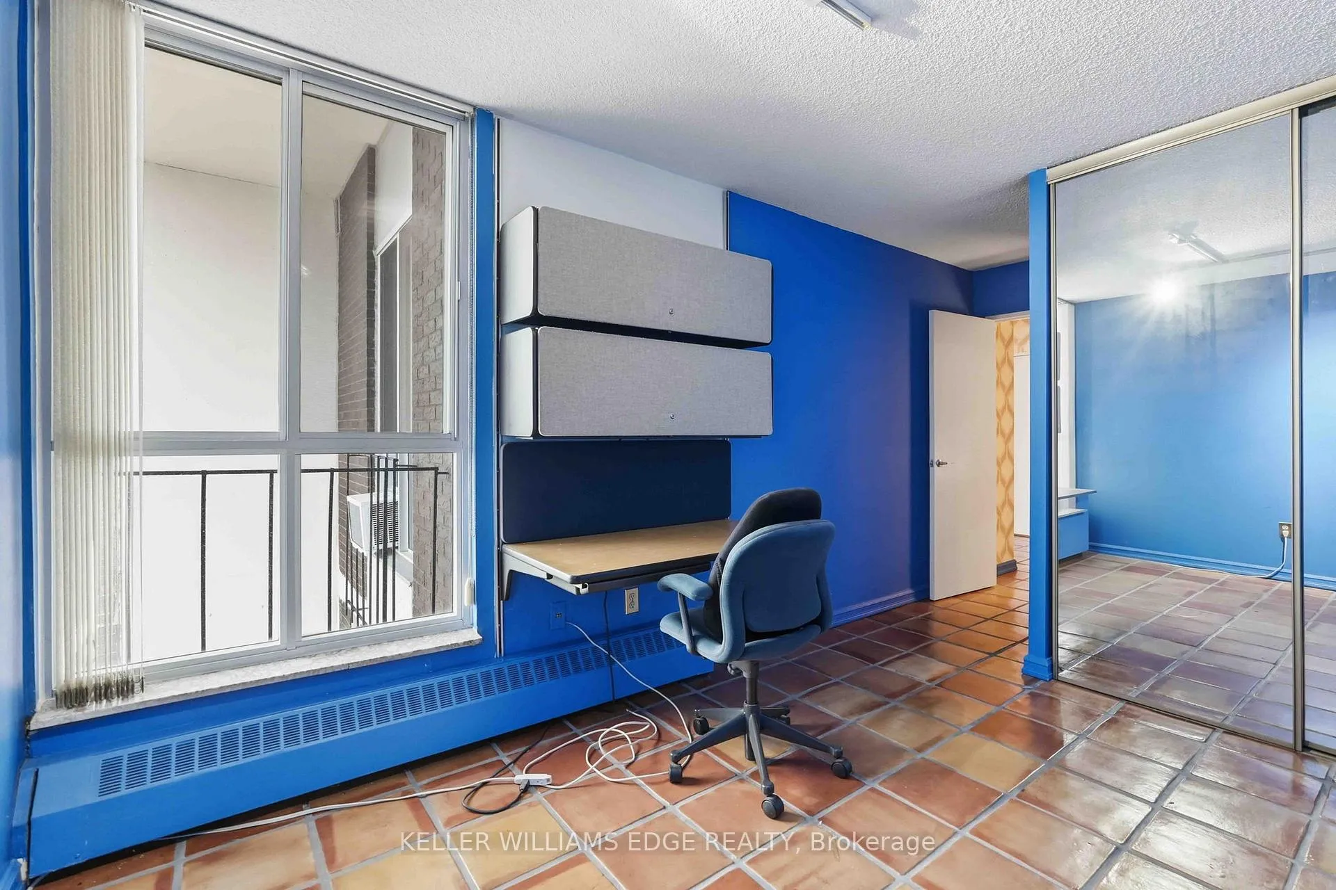Photo 33 of Unit 920, 60 Southport Street, Toronto, High Park-Swansea — HOMEH