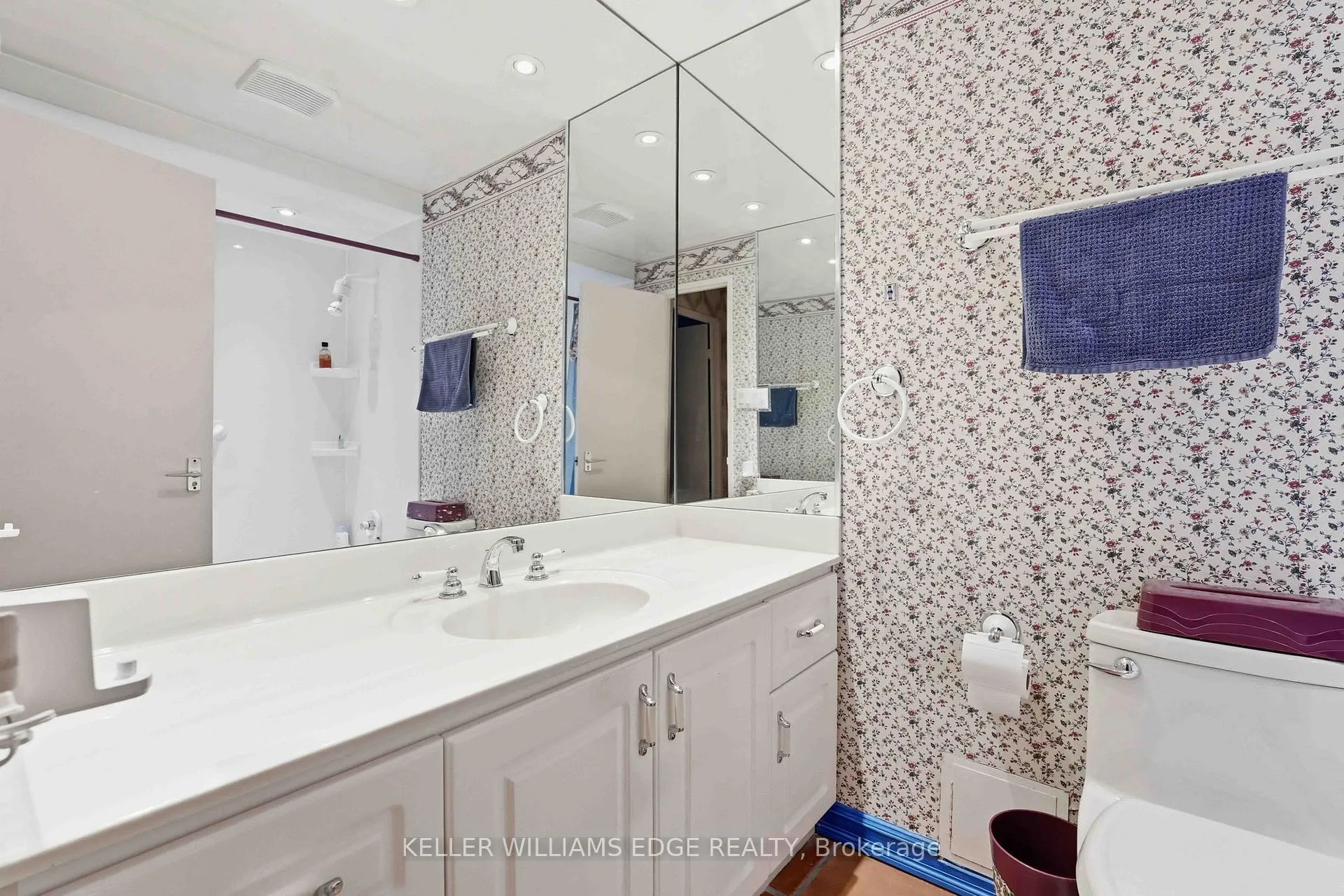 Photo 34 of Unit 920, 60 Southport Street, Toronto, High Park-Swansea — HOMEH