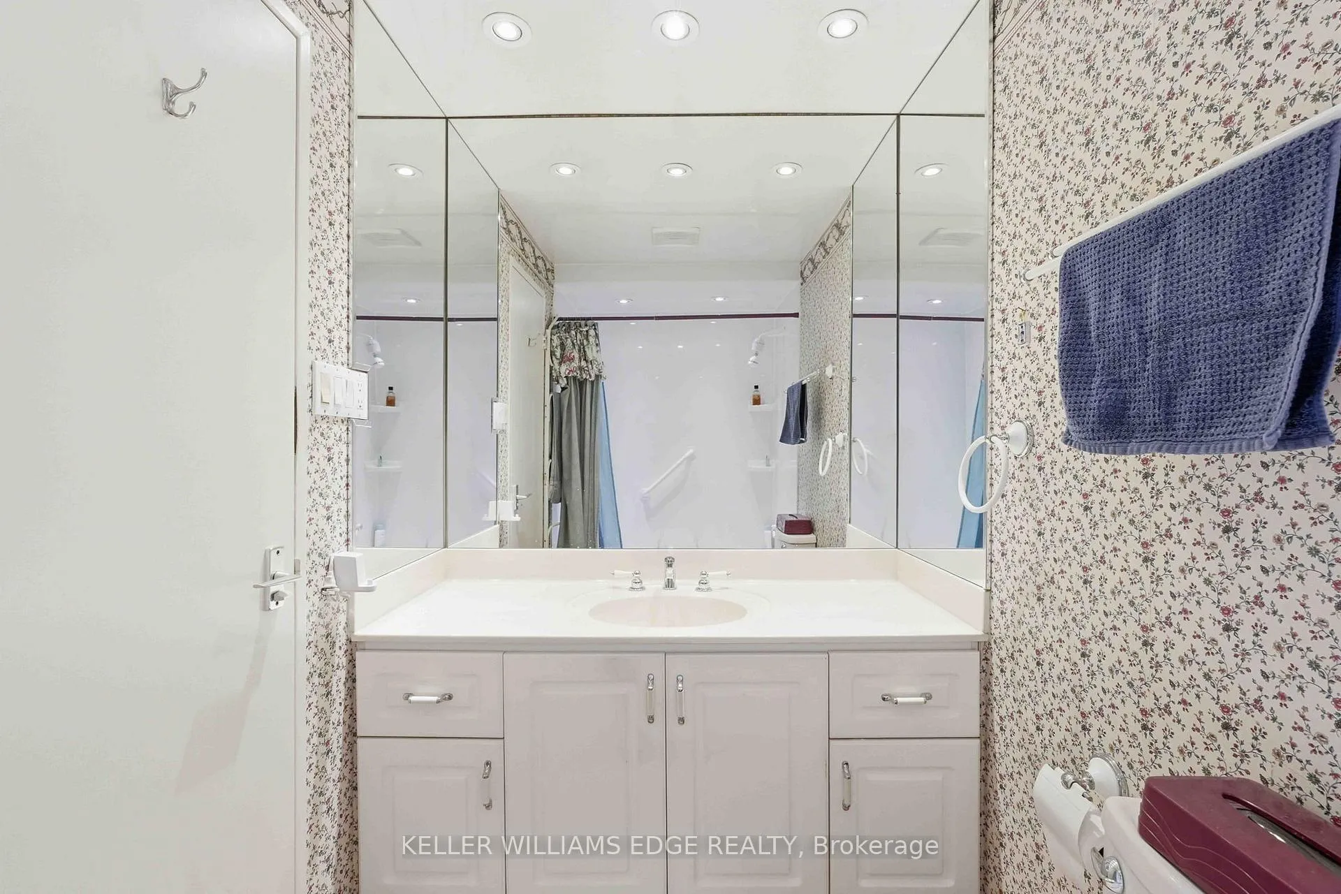 Photo 35 of Unit 920, 60 Southport Street, Toronto, High Park-Swansea — HOMEH