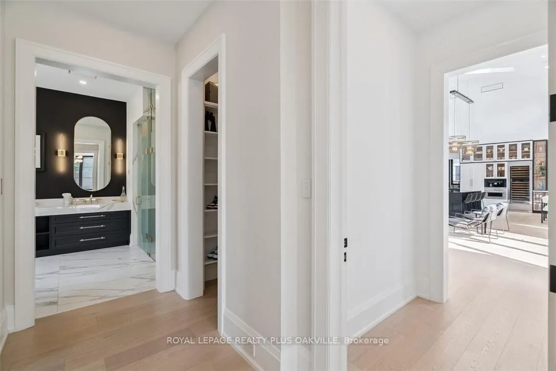 Photo 19 of 234 Walby Drive, Oakville, Southwest — HOMEH